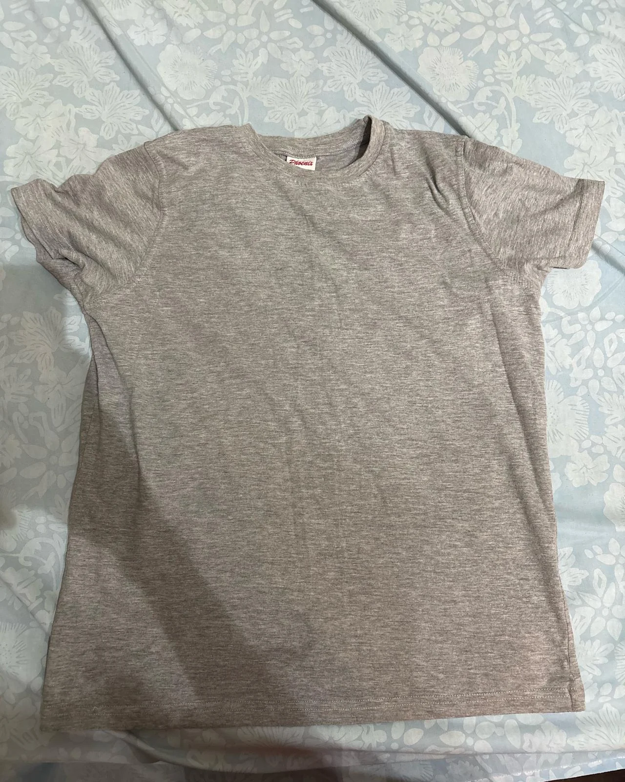T-shirts, size M / 38 / 10, photo 1