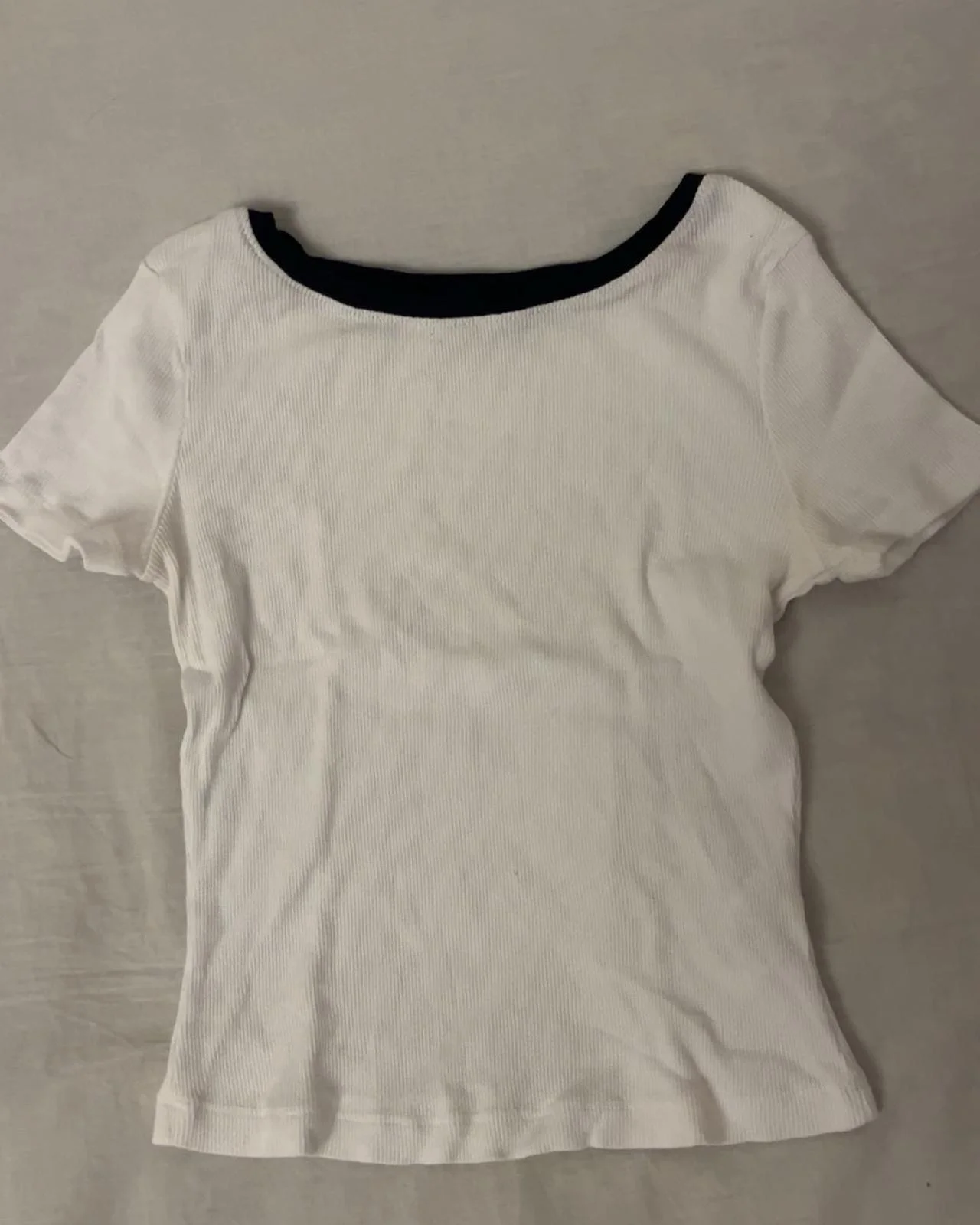 Calliope T-shirts, size S / 36 / 8, photo 1