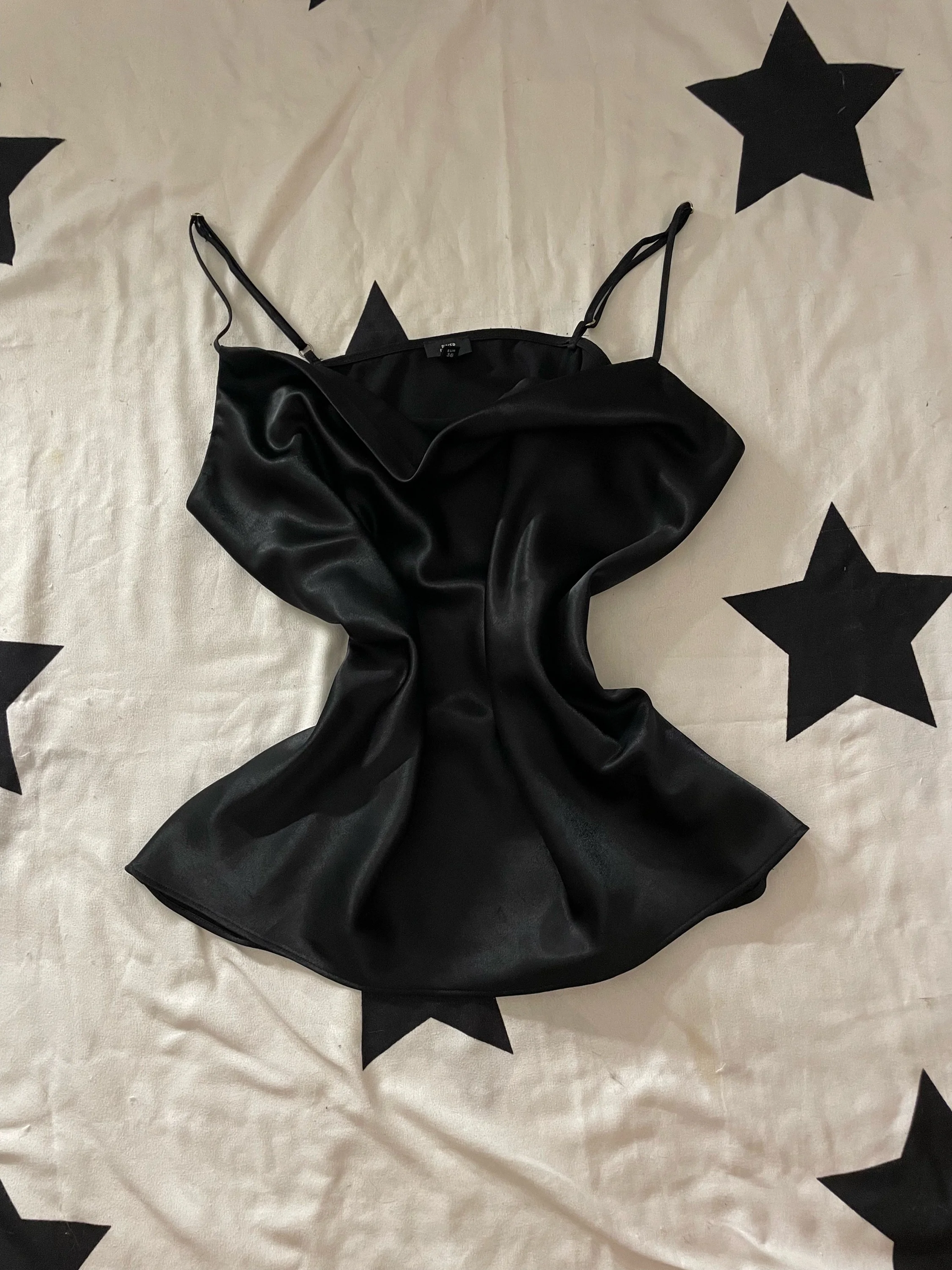 River Island Cami Tops, size M / 38 / 10, photo 1