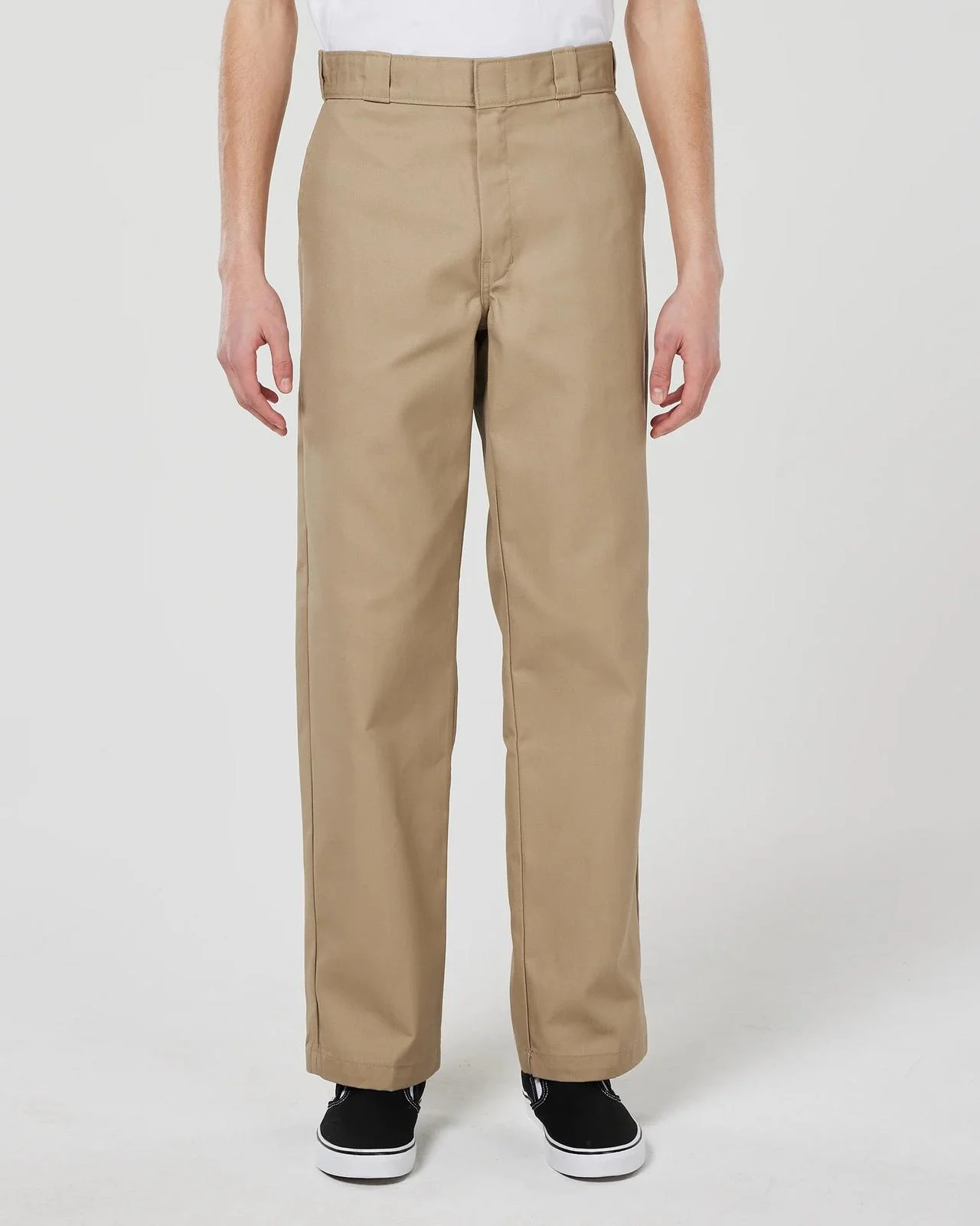 Dickies Pants, size W36, photo 1