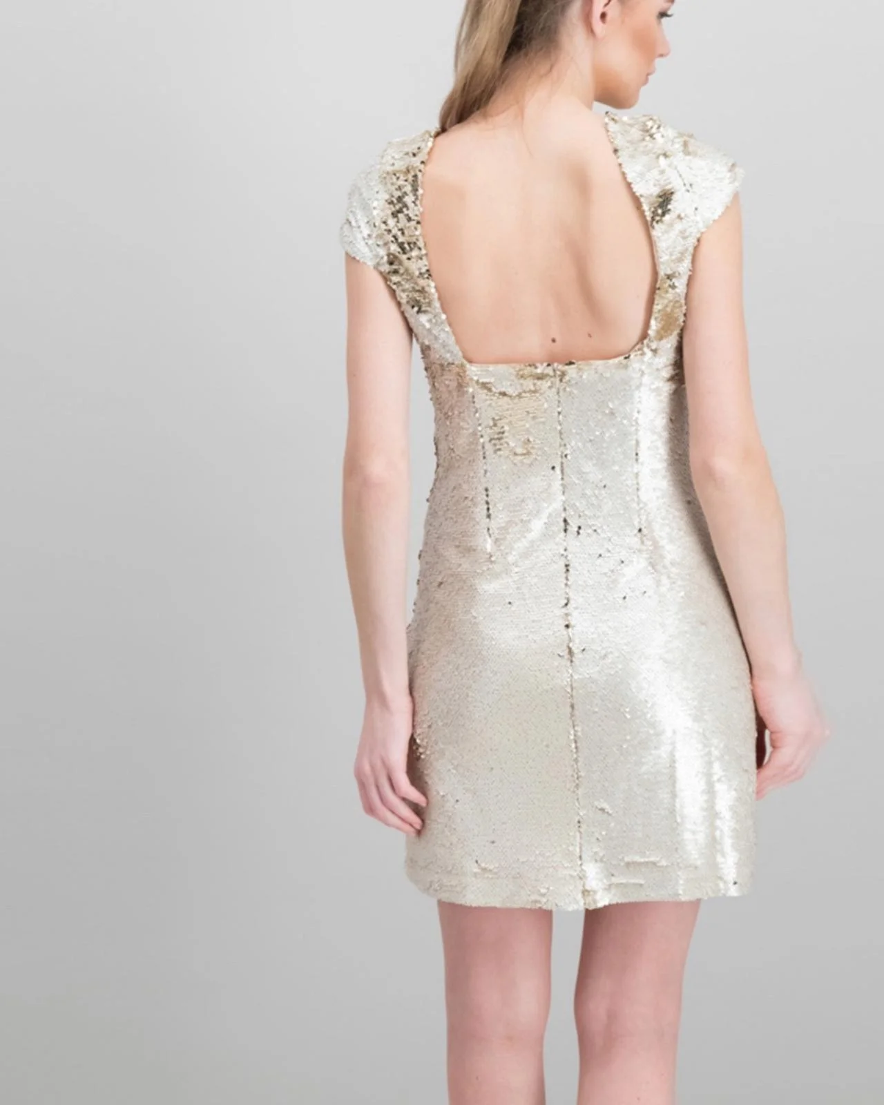 Sam Edelman Party Dresses, size XS / 34 / 6, photo 1