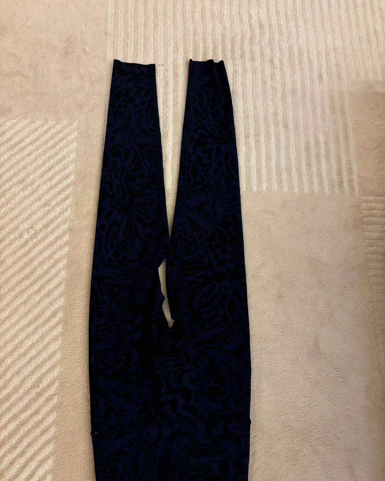 Aerie Leggings, size S / 36 / 8, photo 1