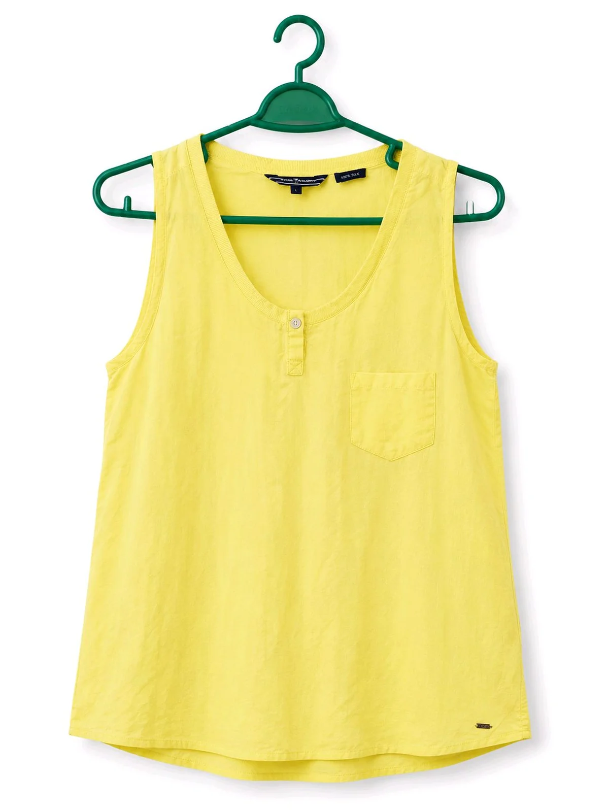 Tommy Hilfiger Blouses, size XS / 34 / 6, photo 1