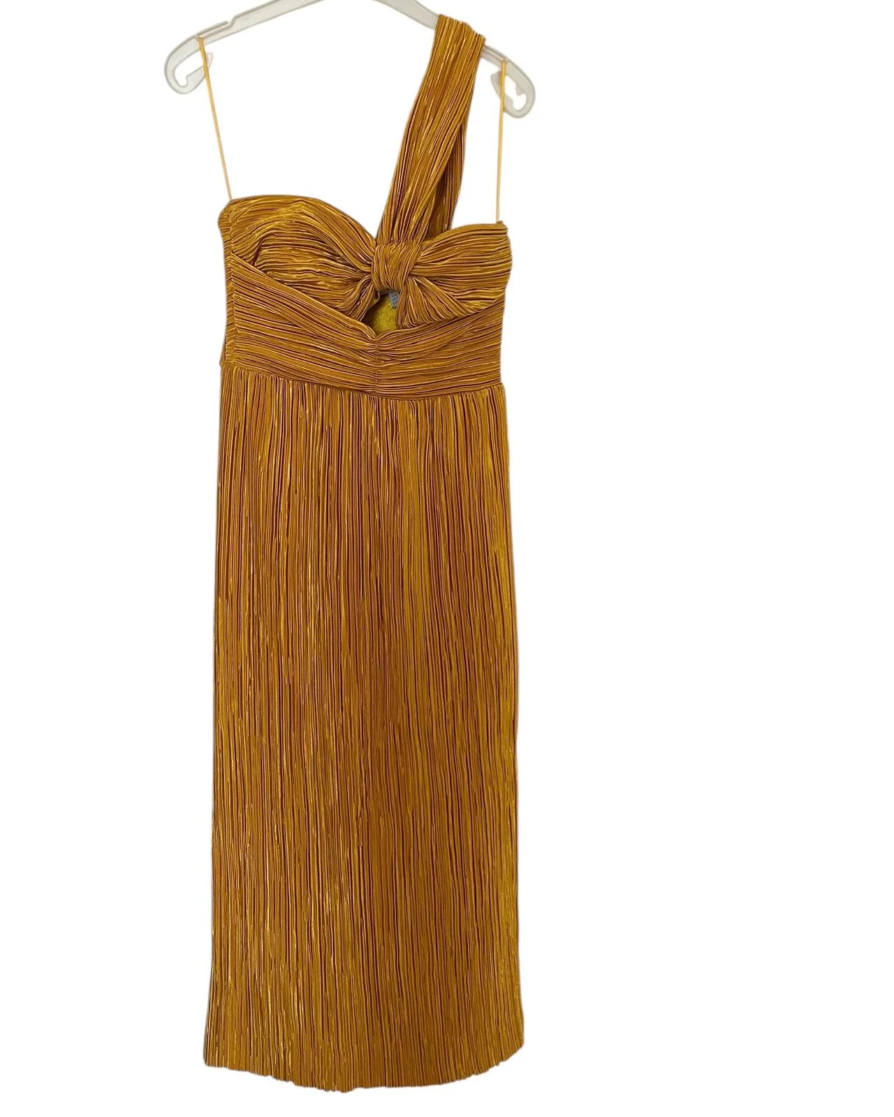 Cocktail Dresses, size S / 36 / 8, photo 1