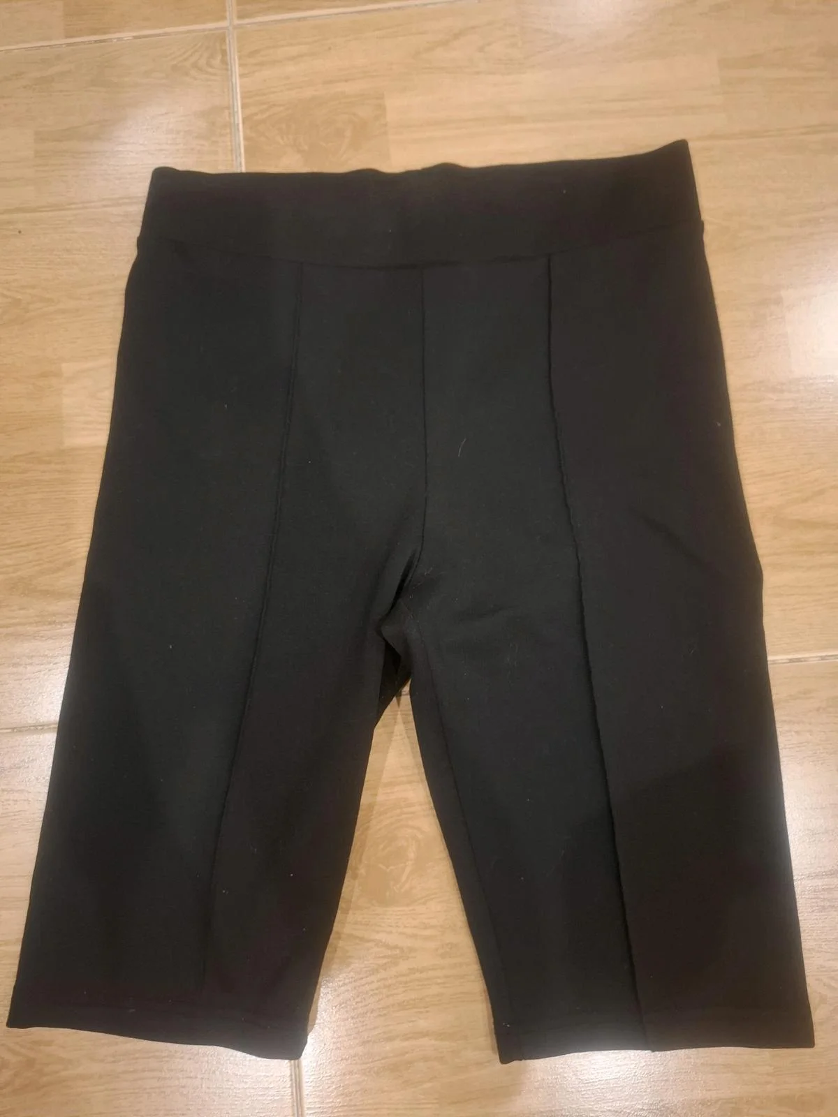 Defacto Shorts, size M / 38 / 10, photo 1