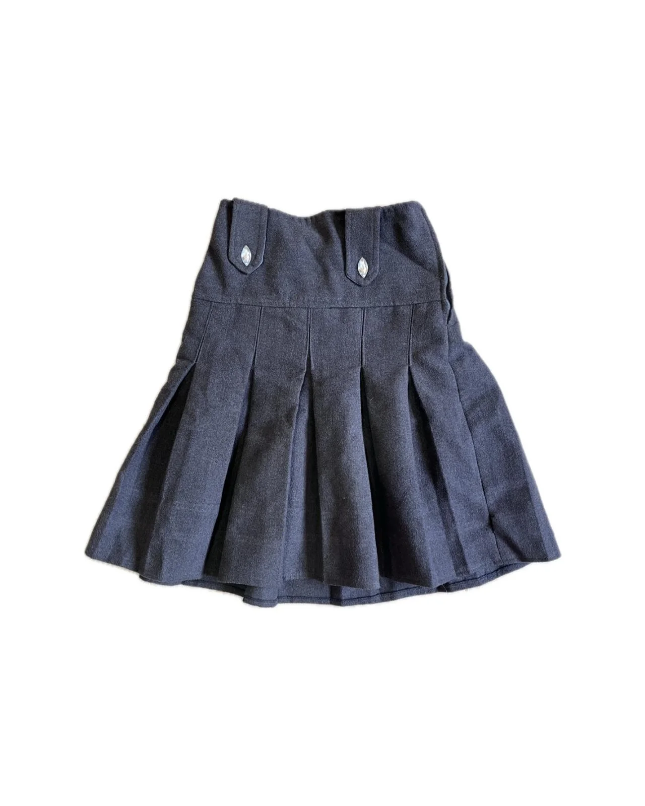 Skirts, size XXS / 32 / 4, photo 1