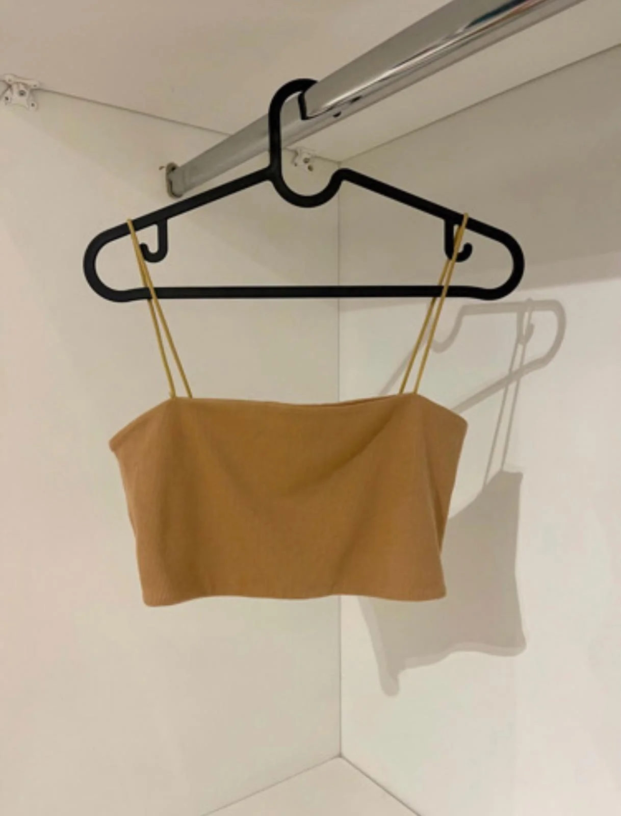Shein Tank Tops, size M / 38 / 10, photo 1