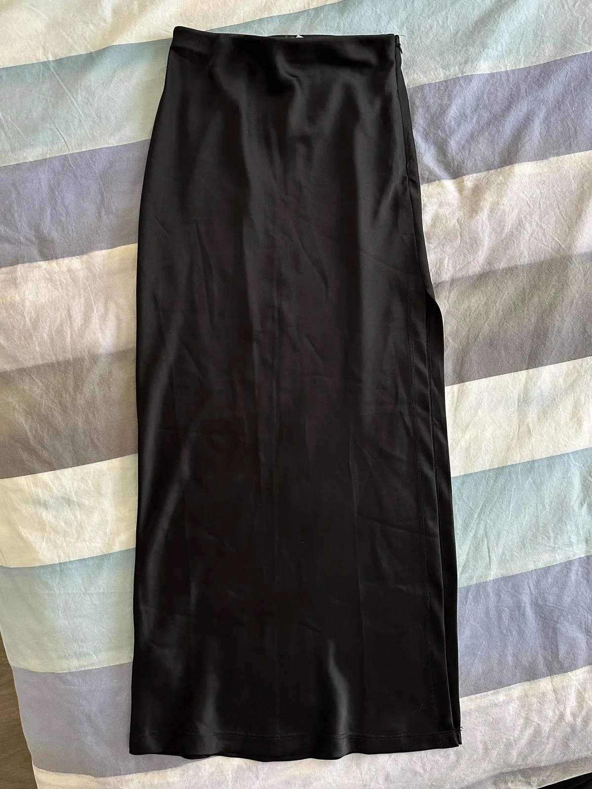 Urban Outfitters Skirts, size XS / 34 / 6, photo 1