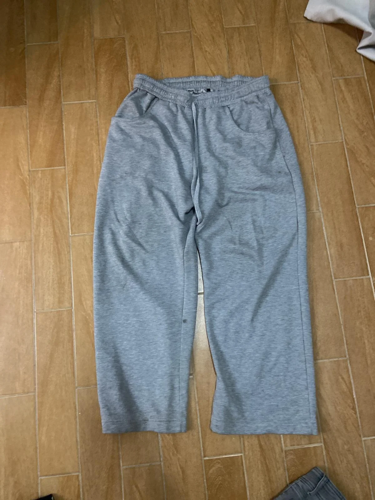 Pants, size M / 38 / 10, photo 1