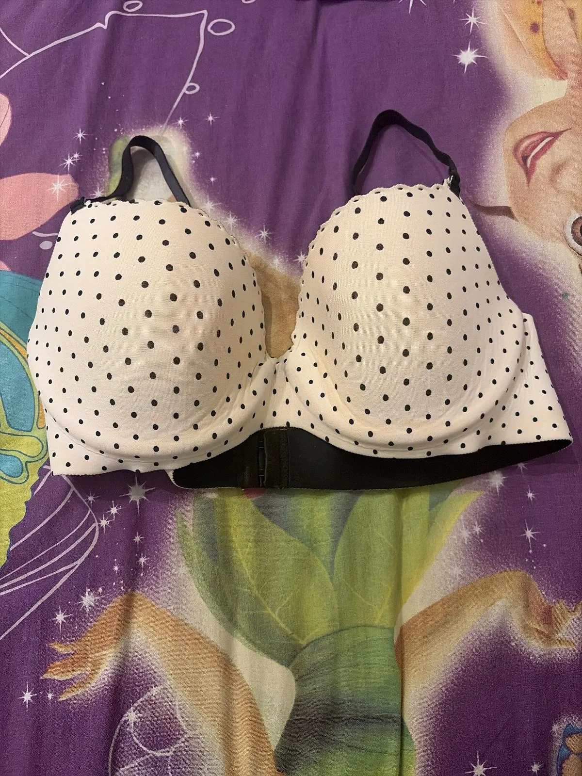 La Senza Bras, size Other, photo 1