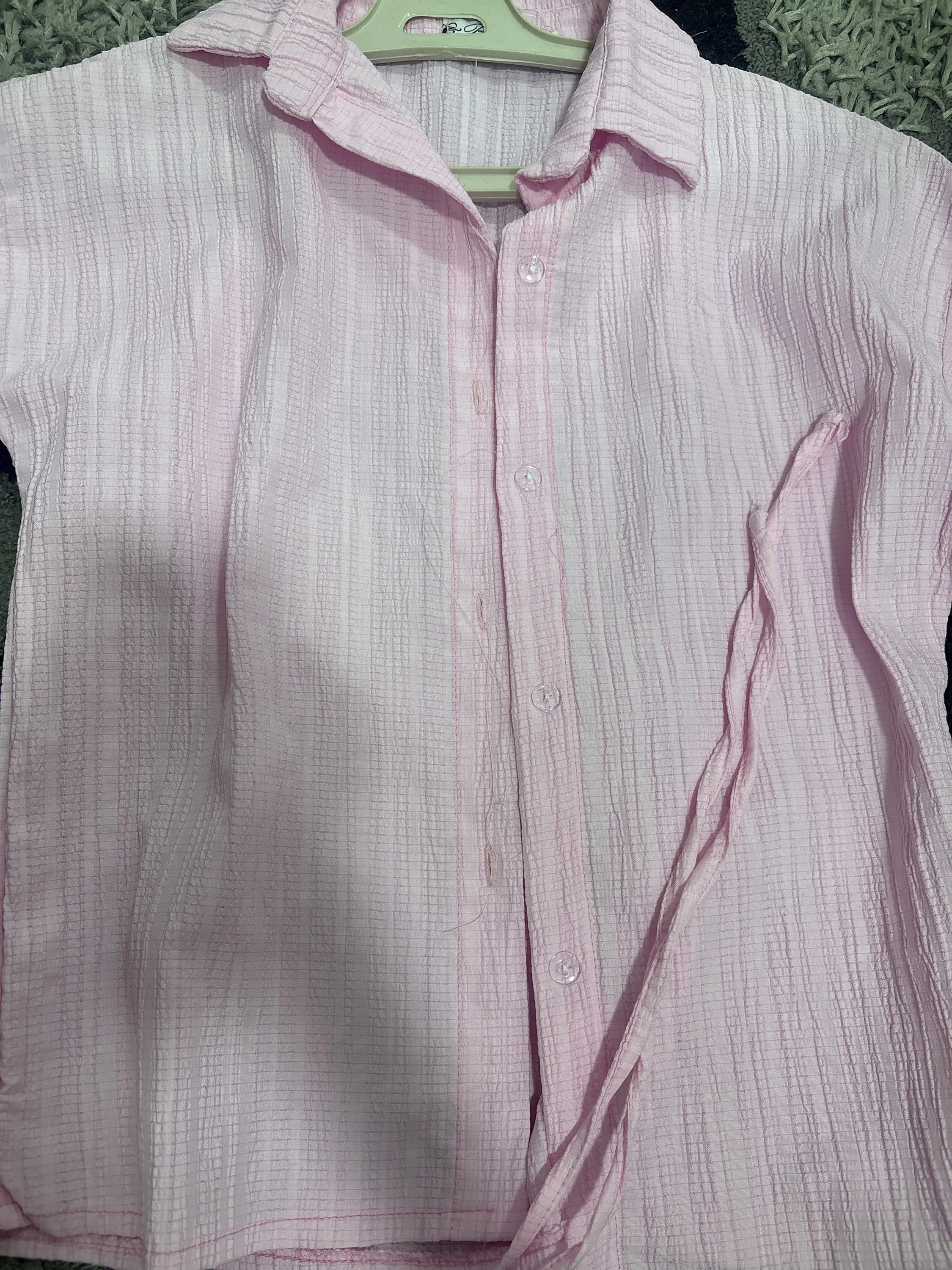 Blouses, size M / 38 / 10, photo 1