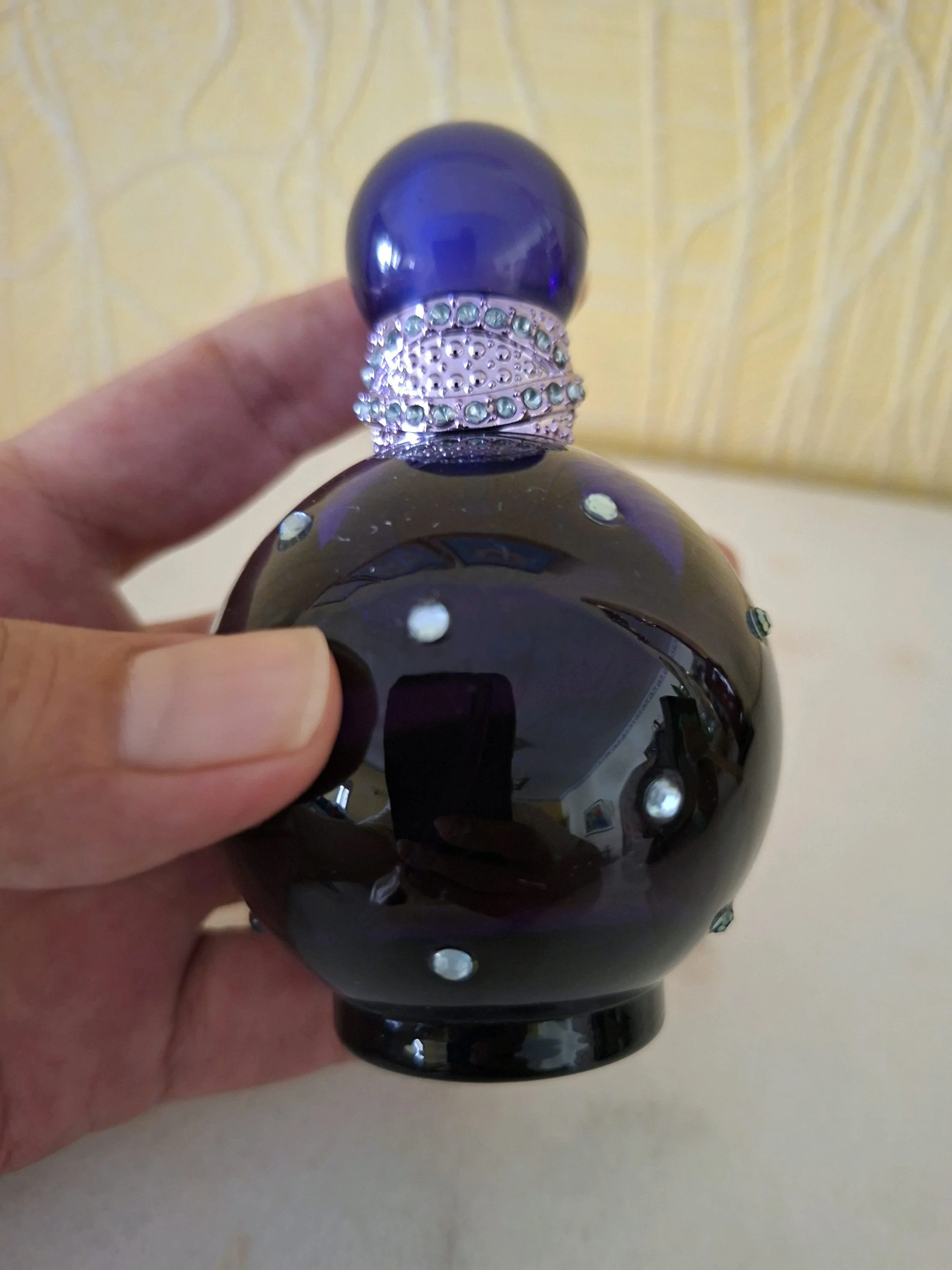 Perfume, size Other, photo 1