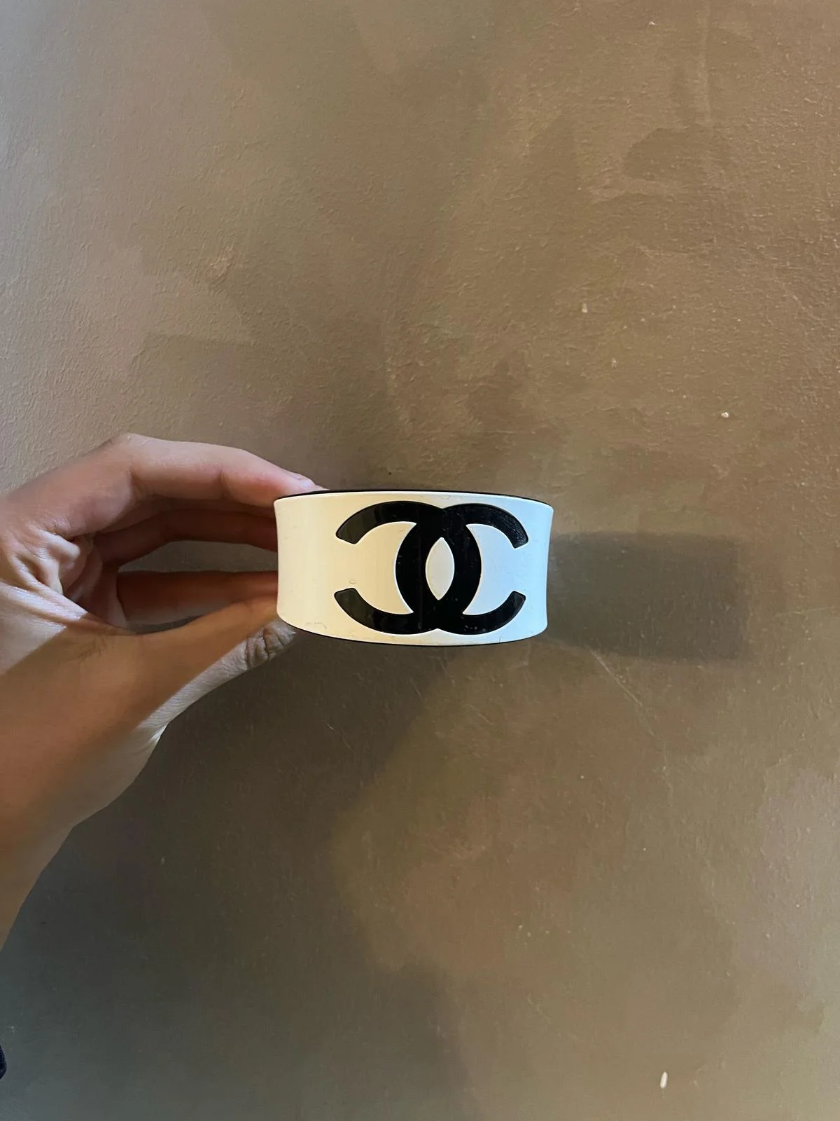 Chanel Watches, size One size, photo 1