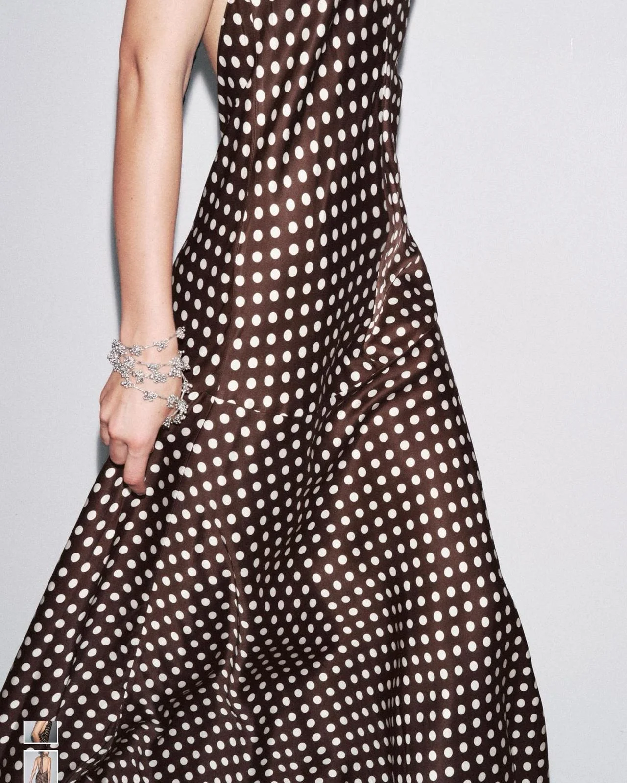 Zara Maxi Dresses, size M / 38 / 10, photo 1