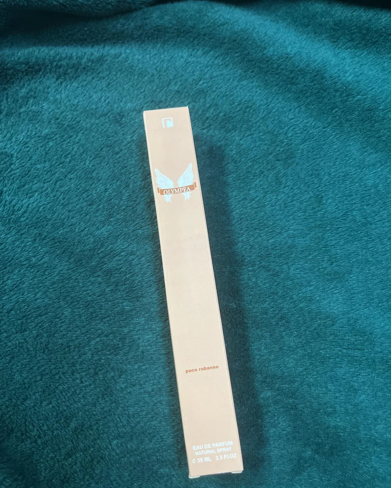 Perfume, size No Size, photo 1