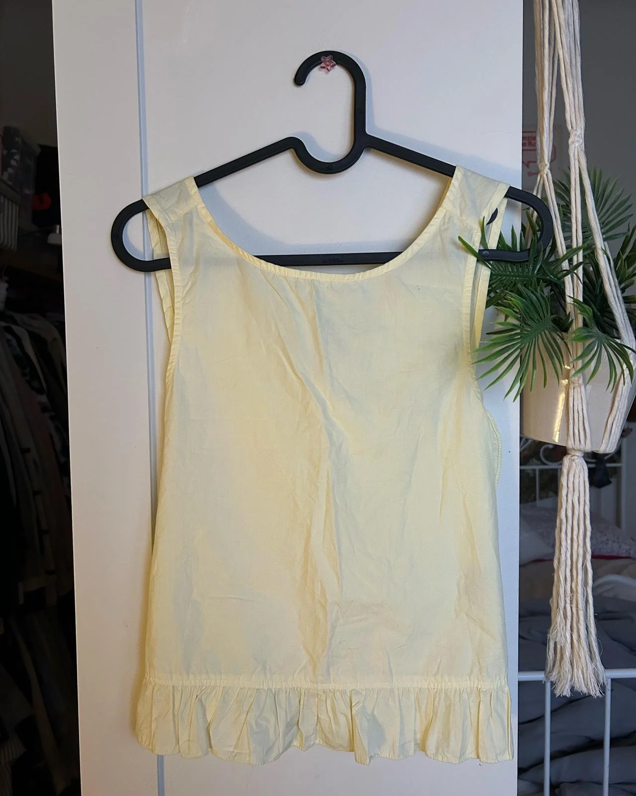 Zara Blouses, size XS / 34 / 6, photo 1
