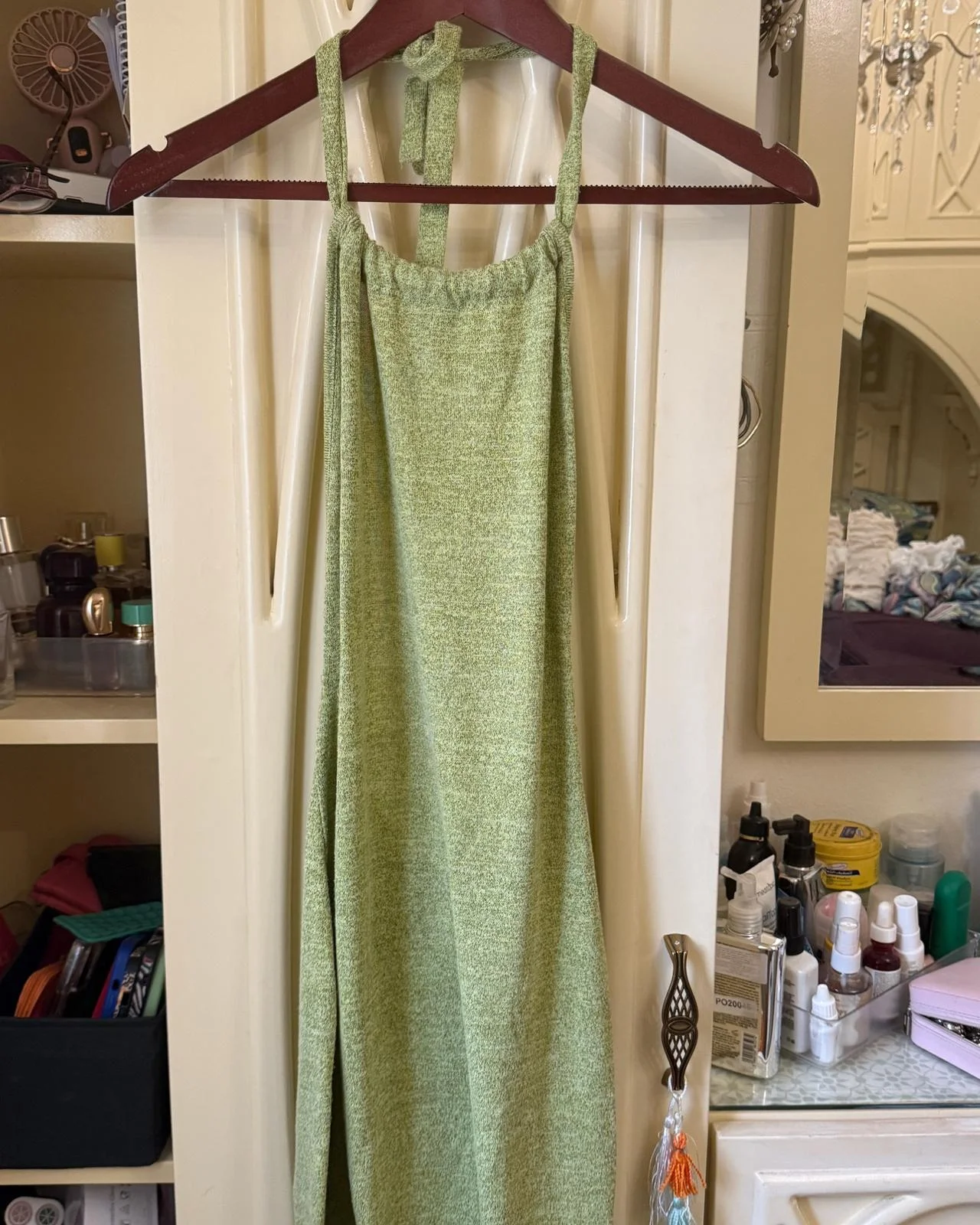 Shein Mini Dresses, size S / 36 / 8, photo 1