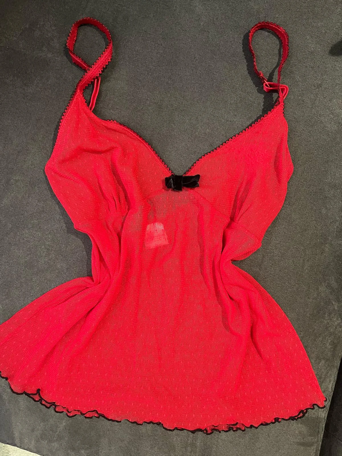 Tank Tops, size L / 40 / 12, photo 1