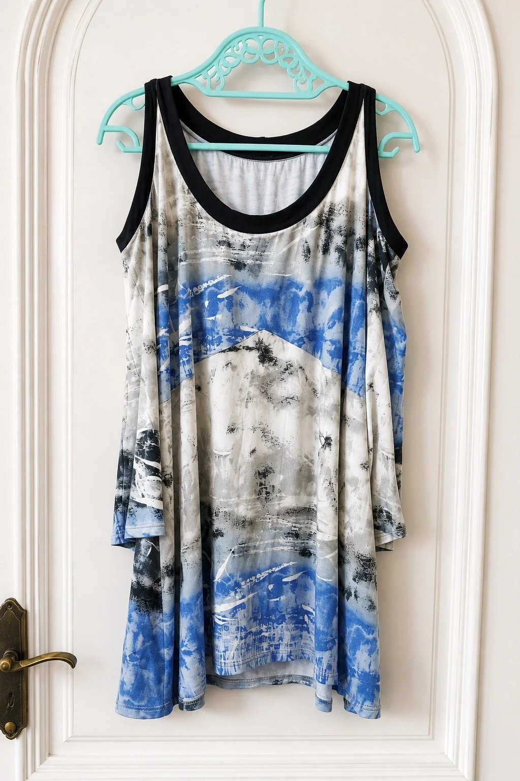 Mini Dresses, size L / 40 / 12, photo 1