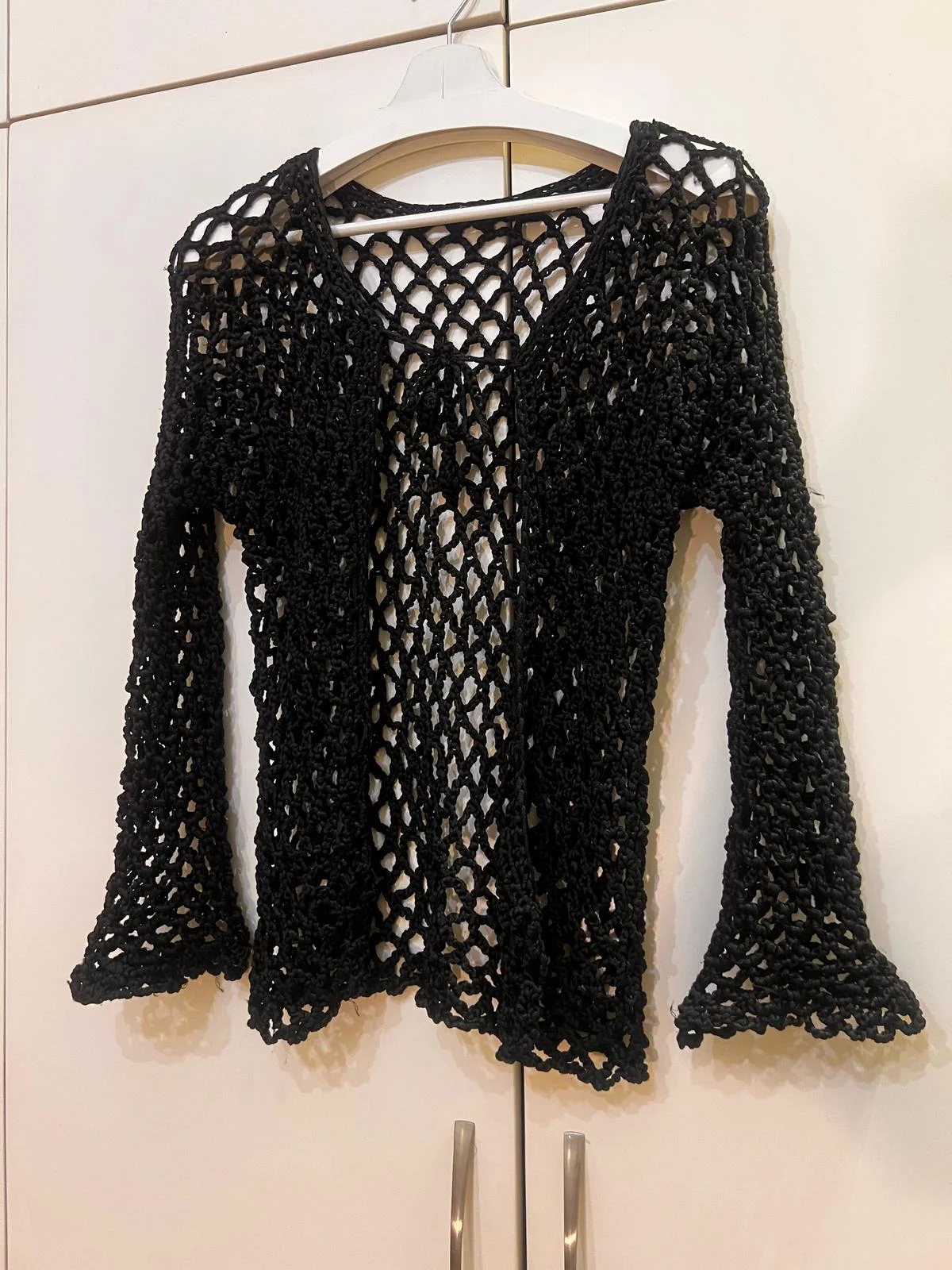 Cardigans, size S / 36 / 8, photo 1