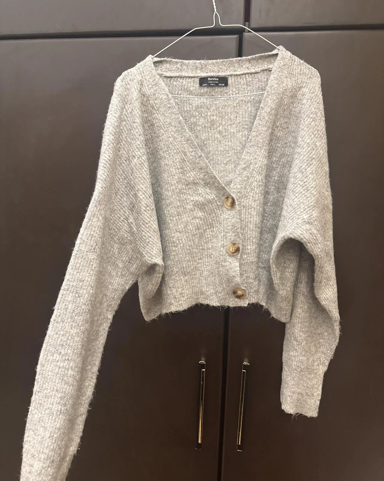 Bershka Sweaters & Pullovers, size L / 40 / 12, photo 1