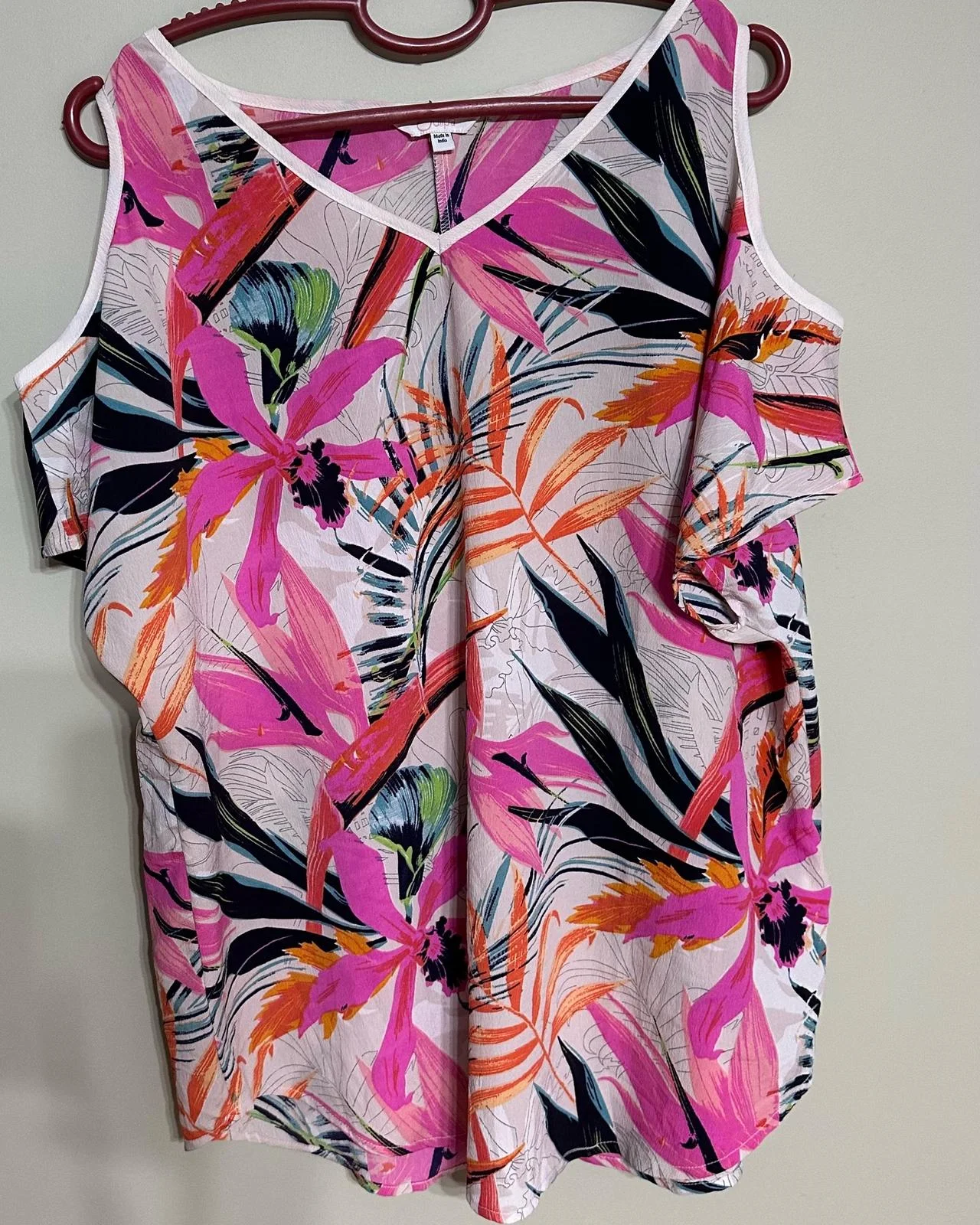 Blouses, size XL / 42 / 14, photo 1