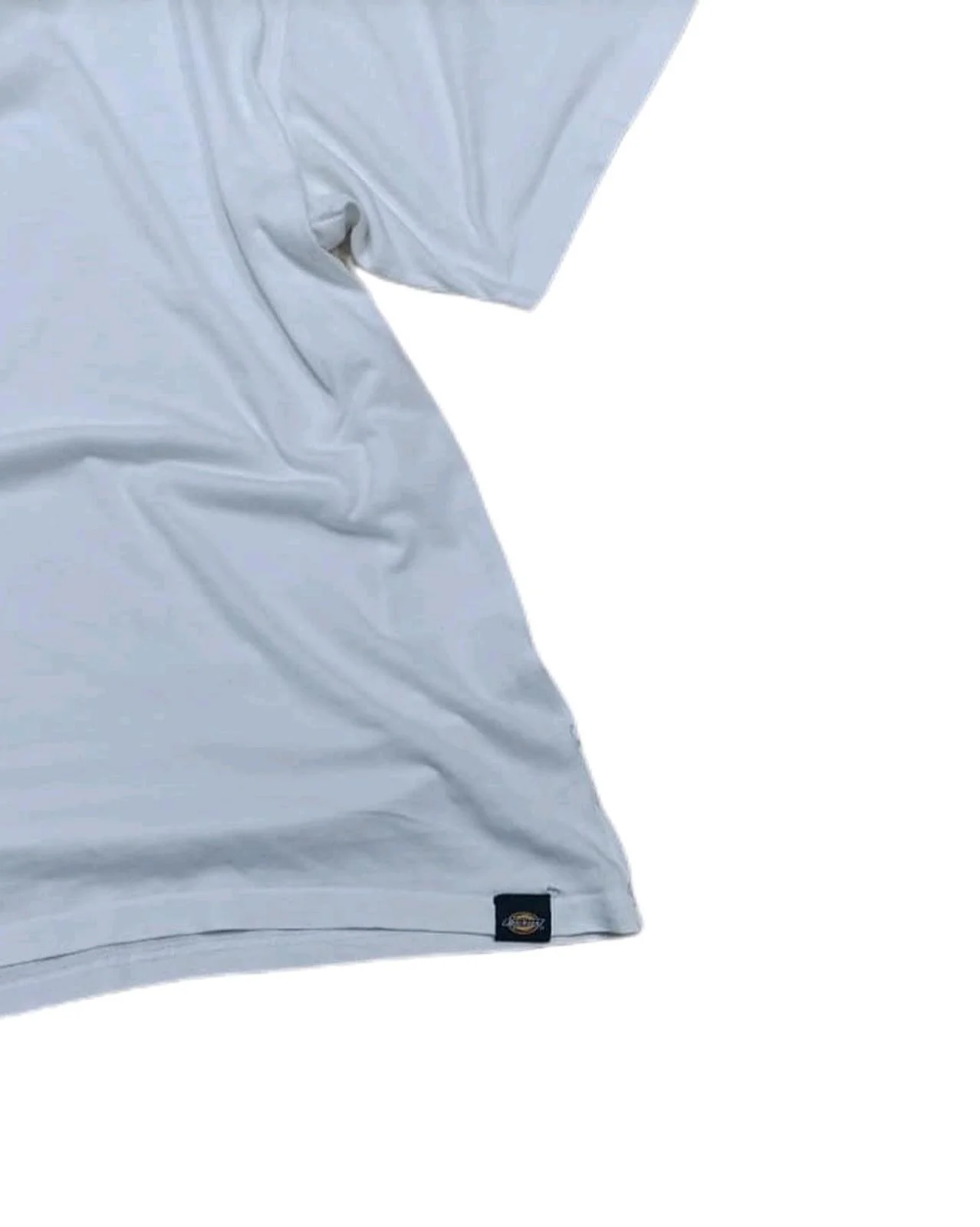 Dickies T-shirts, size M, photo 1