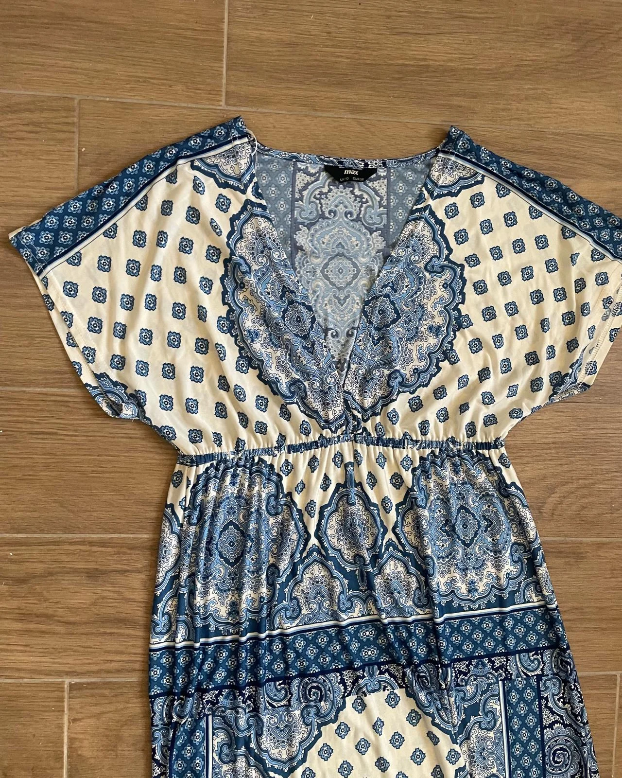 Max Sundresses, size M / 38 / 10, photo 1