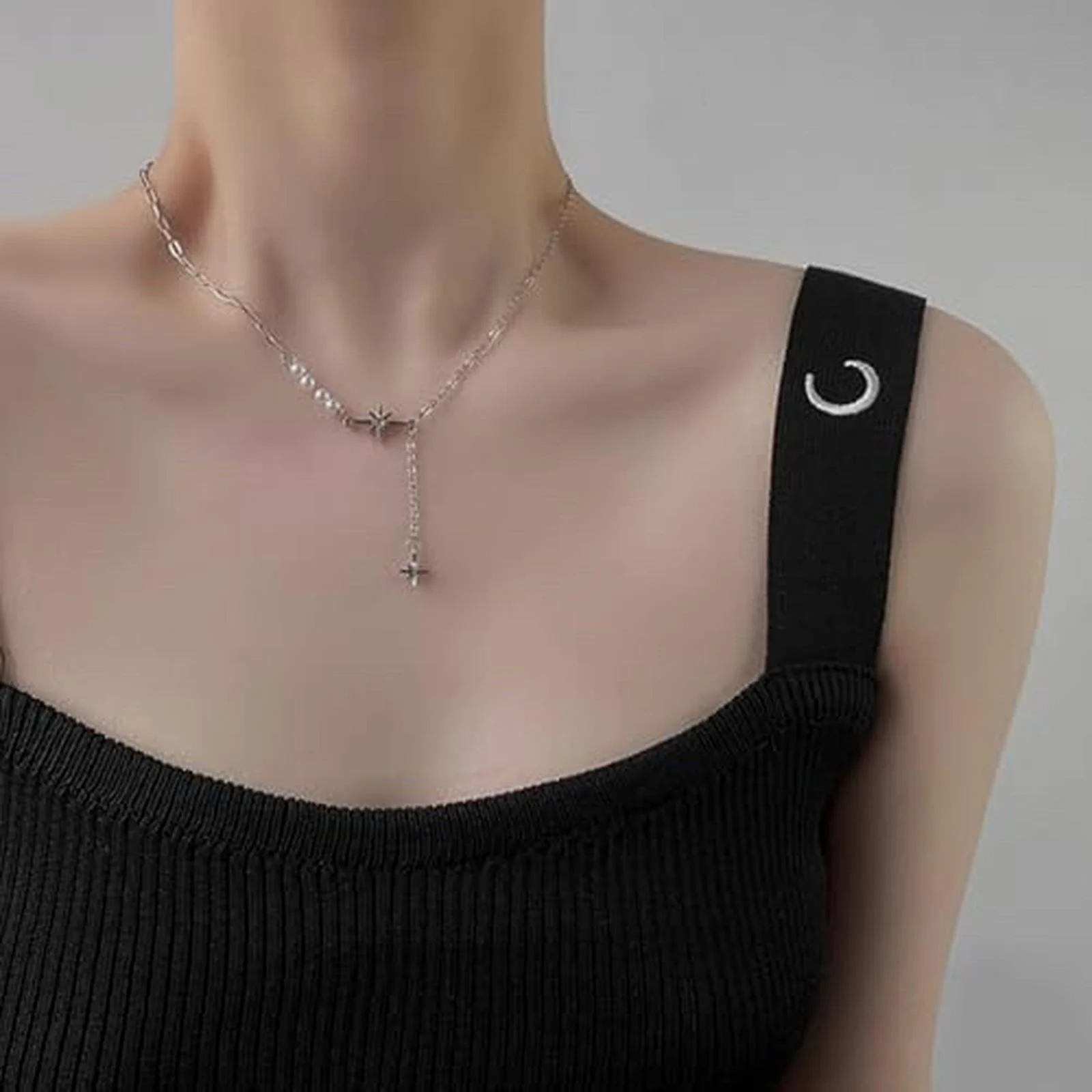 Necklaces, size Other, photo 1