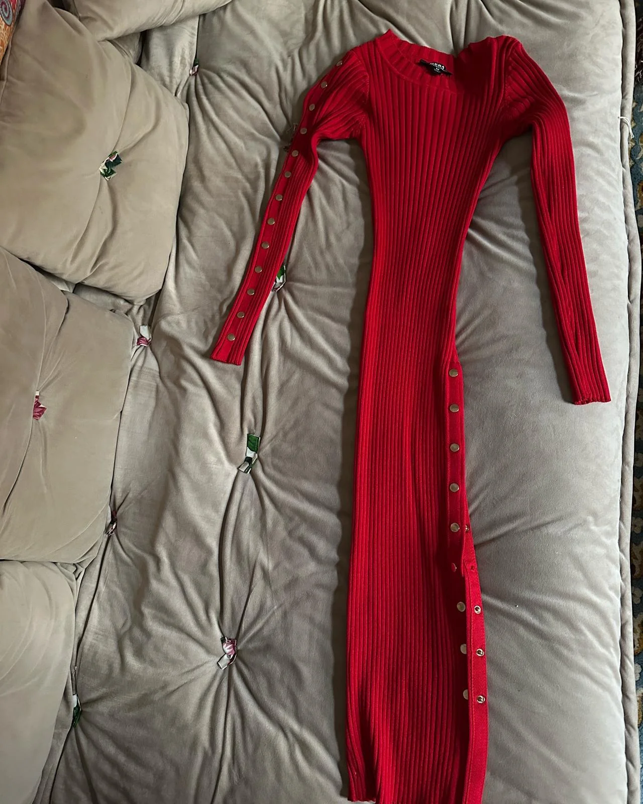 Mini Dresses, size M / 38 / 10, photo 1