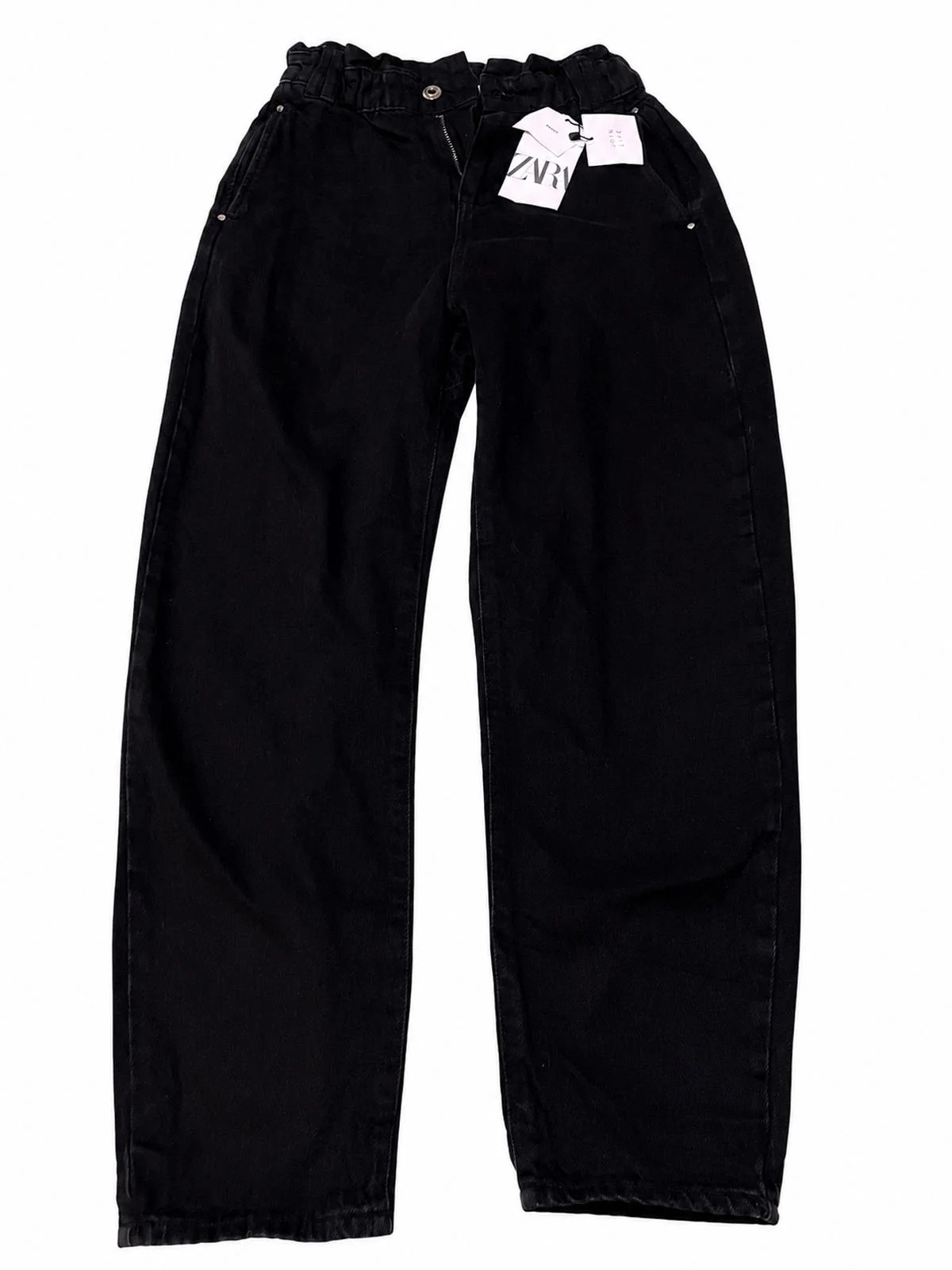 Zara Jeans, size S / 36 / 8, photo 1