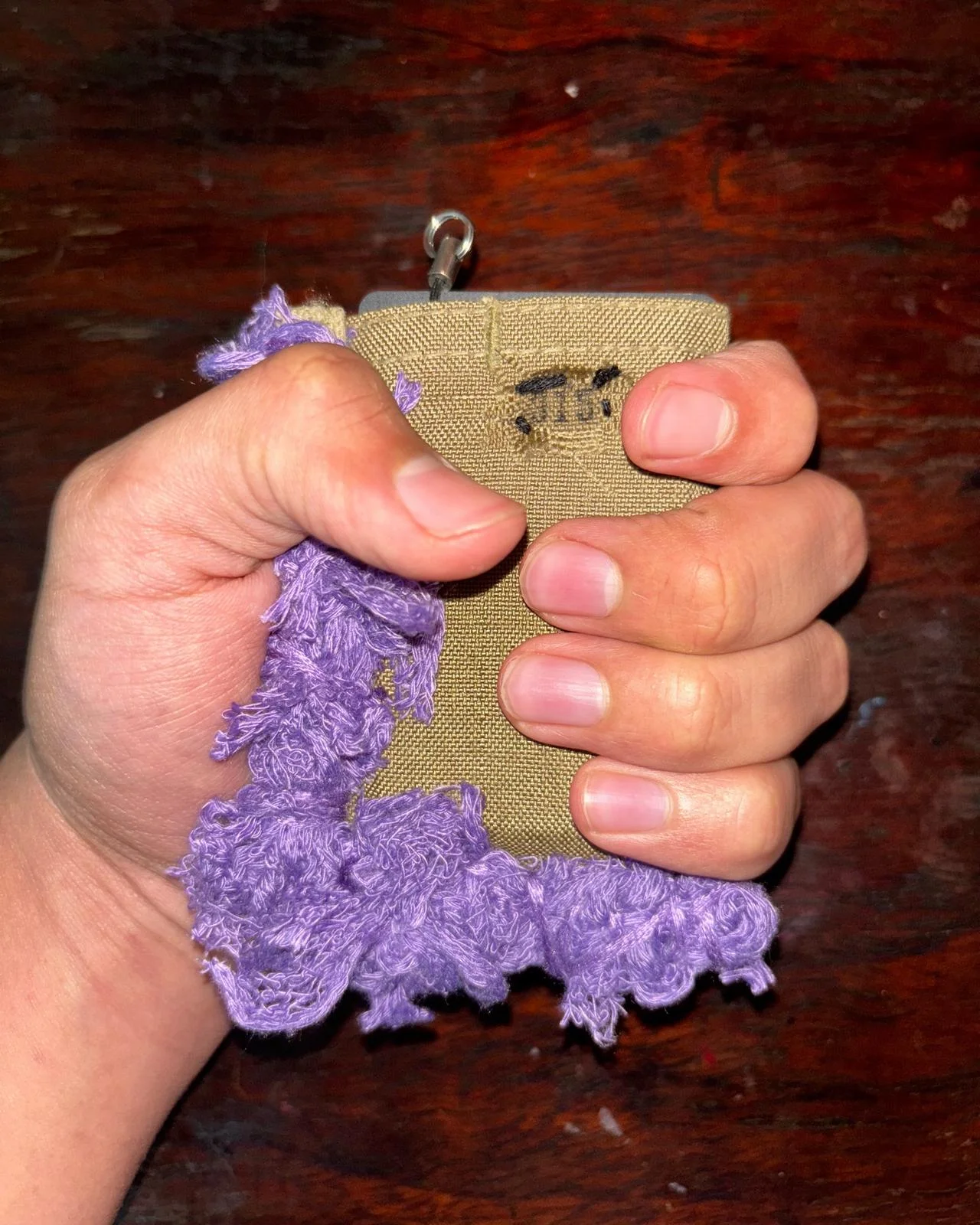 Wallets, size One size, photo 1