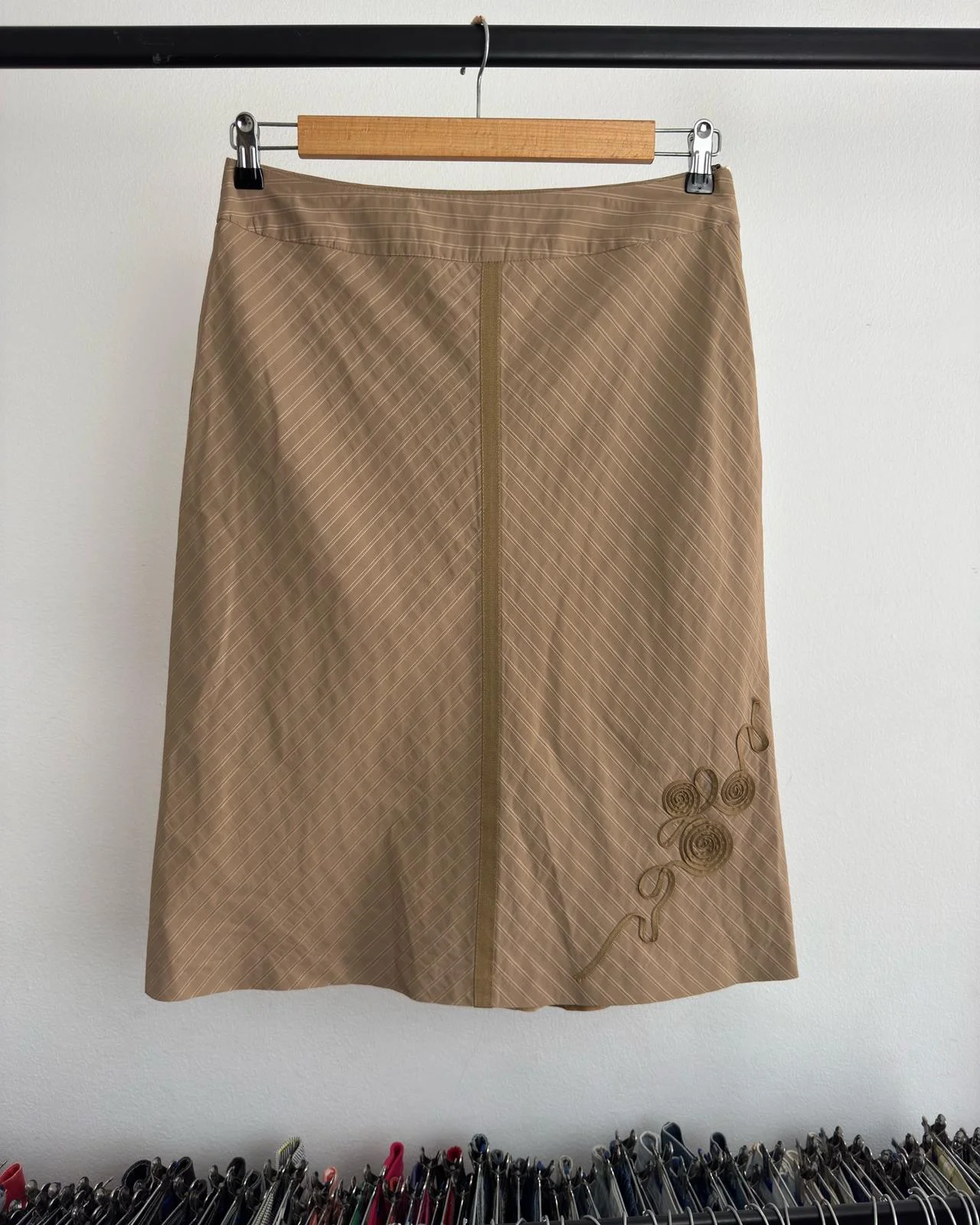 Skirts, size L / 40 / 12, photo 1