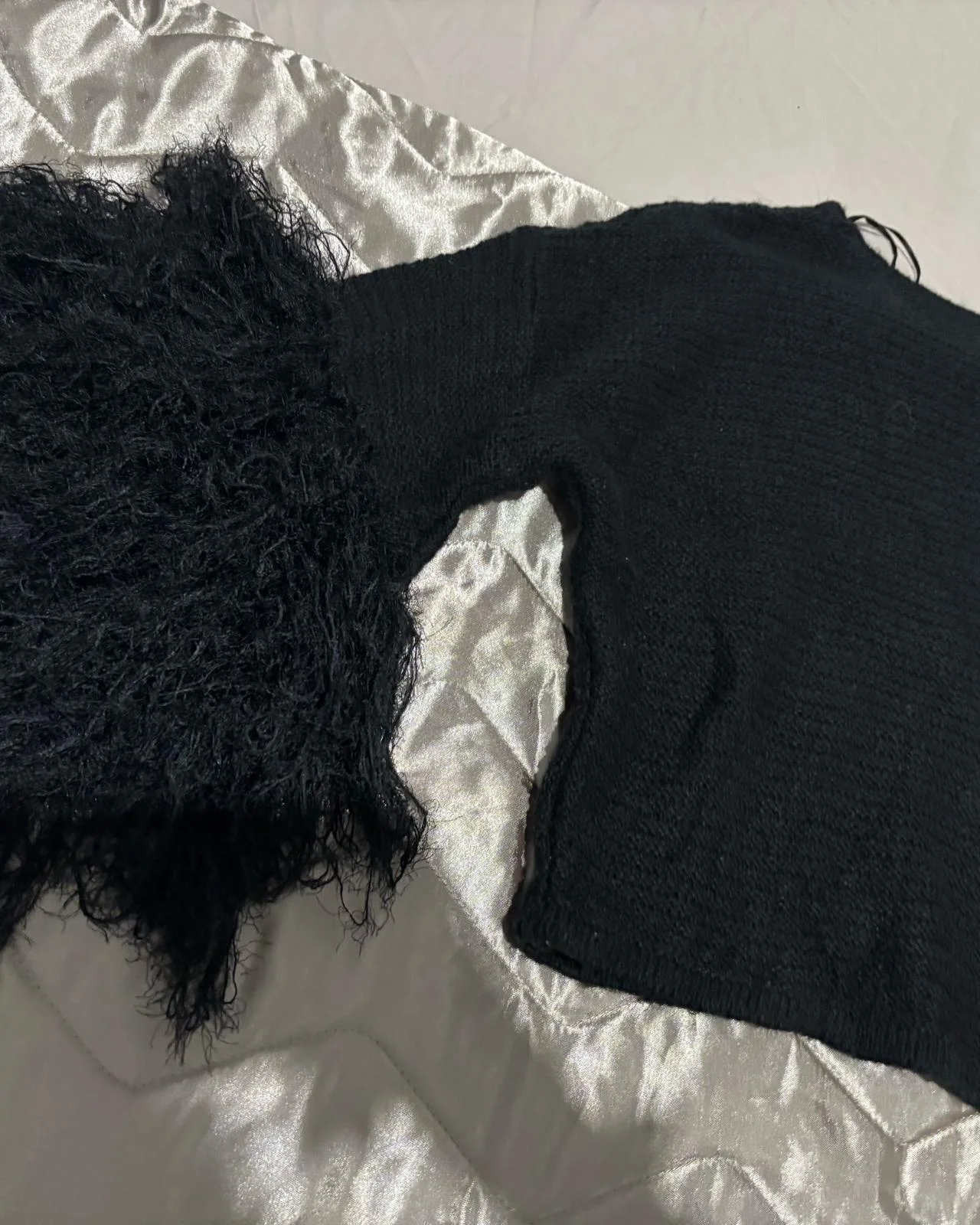 Sweaters & Pullovers, size M / 38 / 10, photo 1