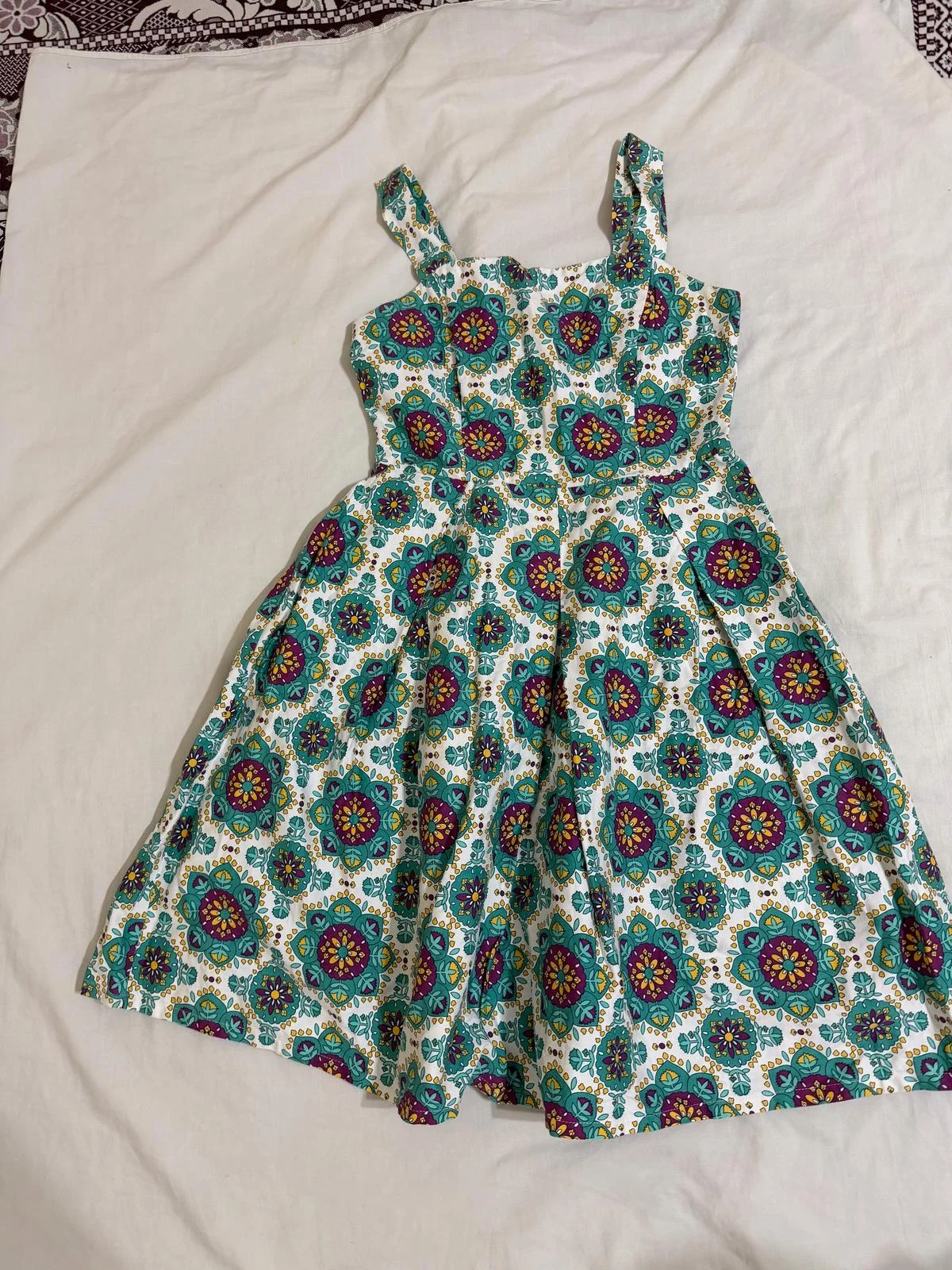 Party Dresses, size M / 38 / 10, photo 1