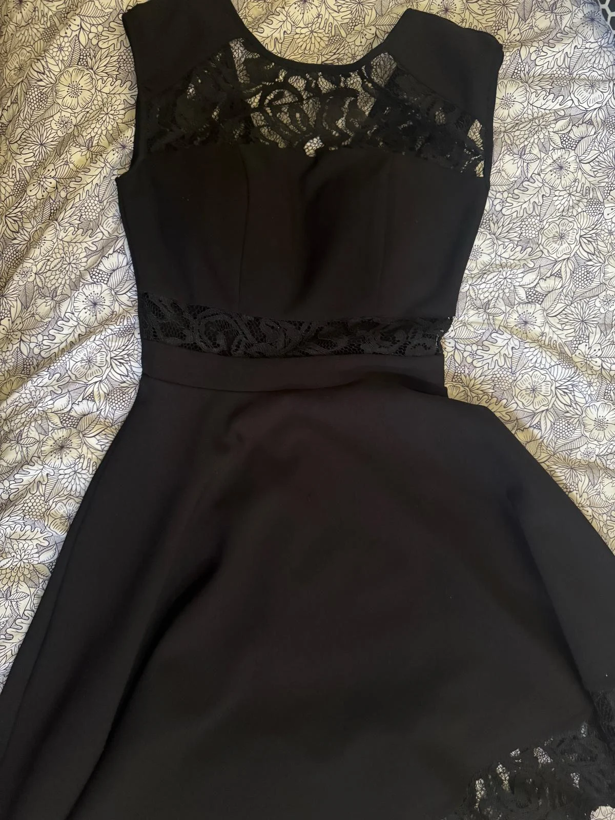 Bodycon Dresses, size S / 36 / 8, photo 1