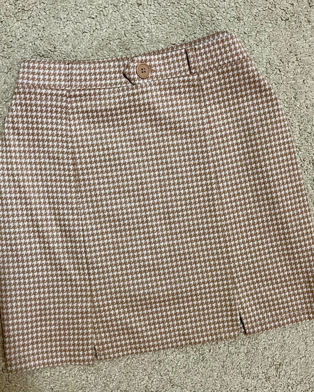 Terranova Skirts, size M / 38 / 10, photo 1