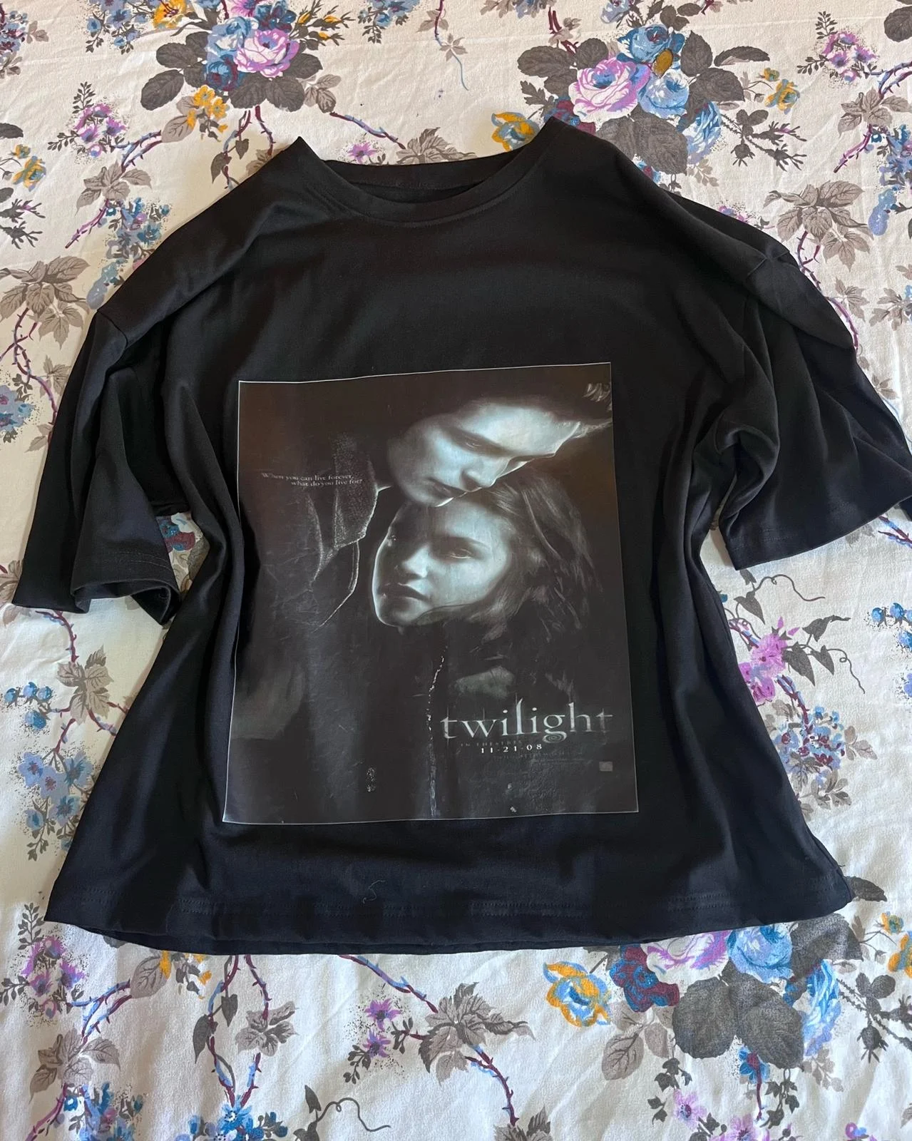 T-shirts, size L / 40 / 12, photo 1