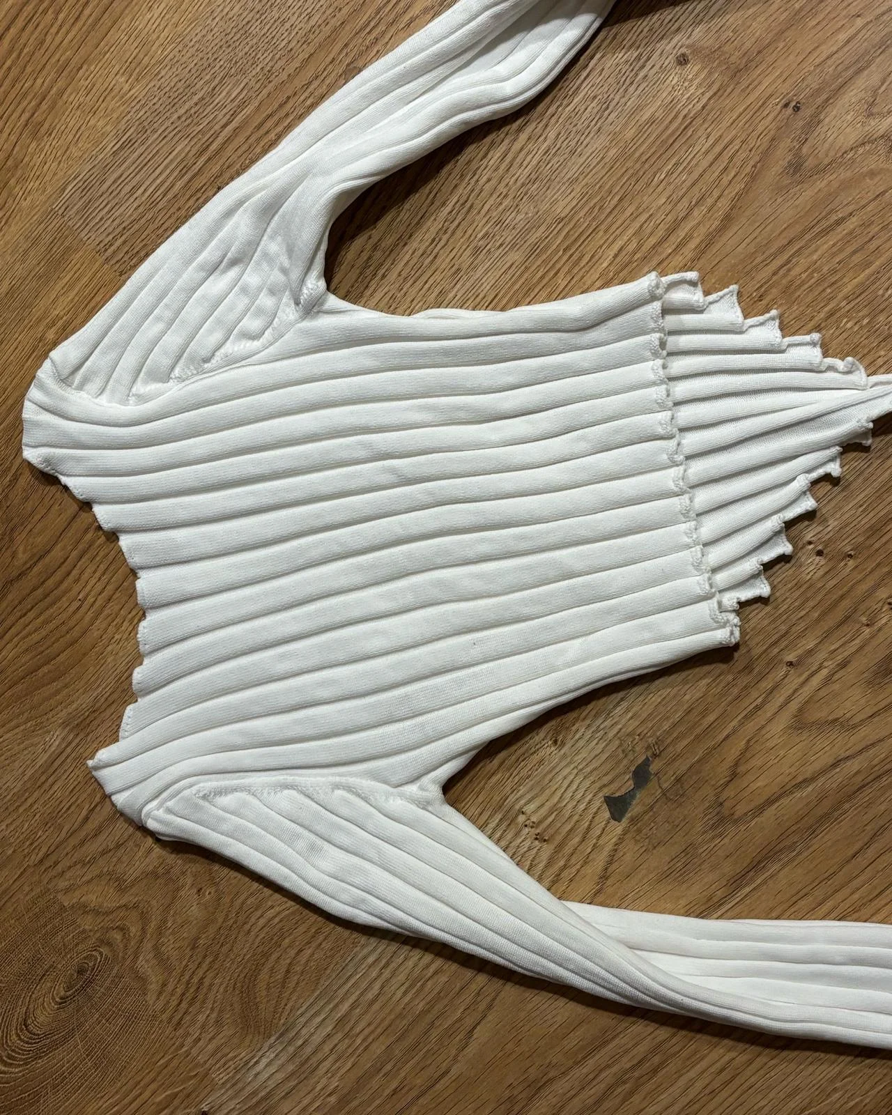Crop Tops, size One size, photo 1