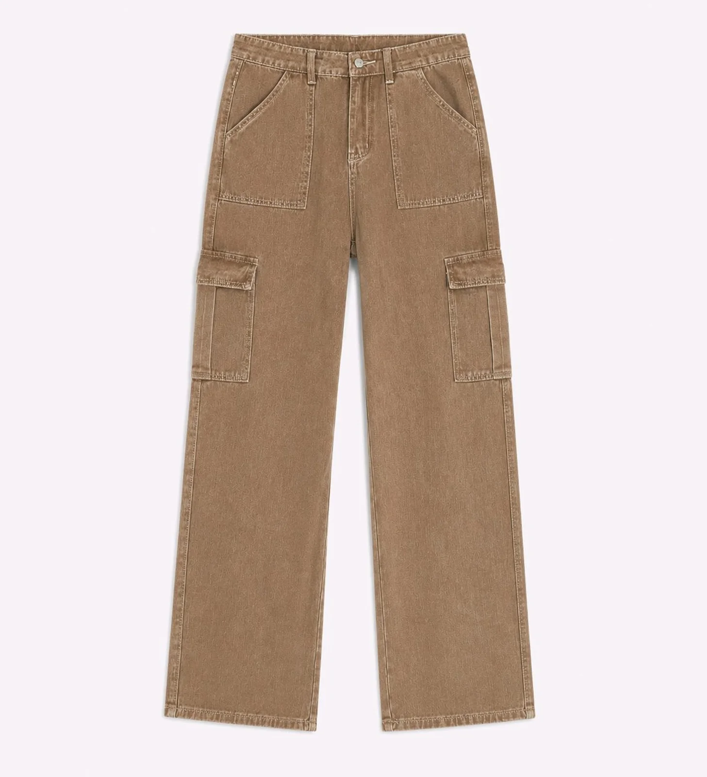 Shein Pants, size M / 38 / 10, photo 1