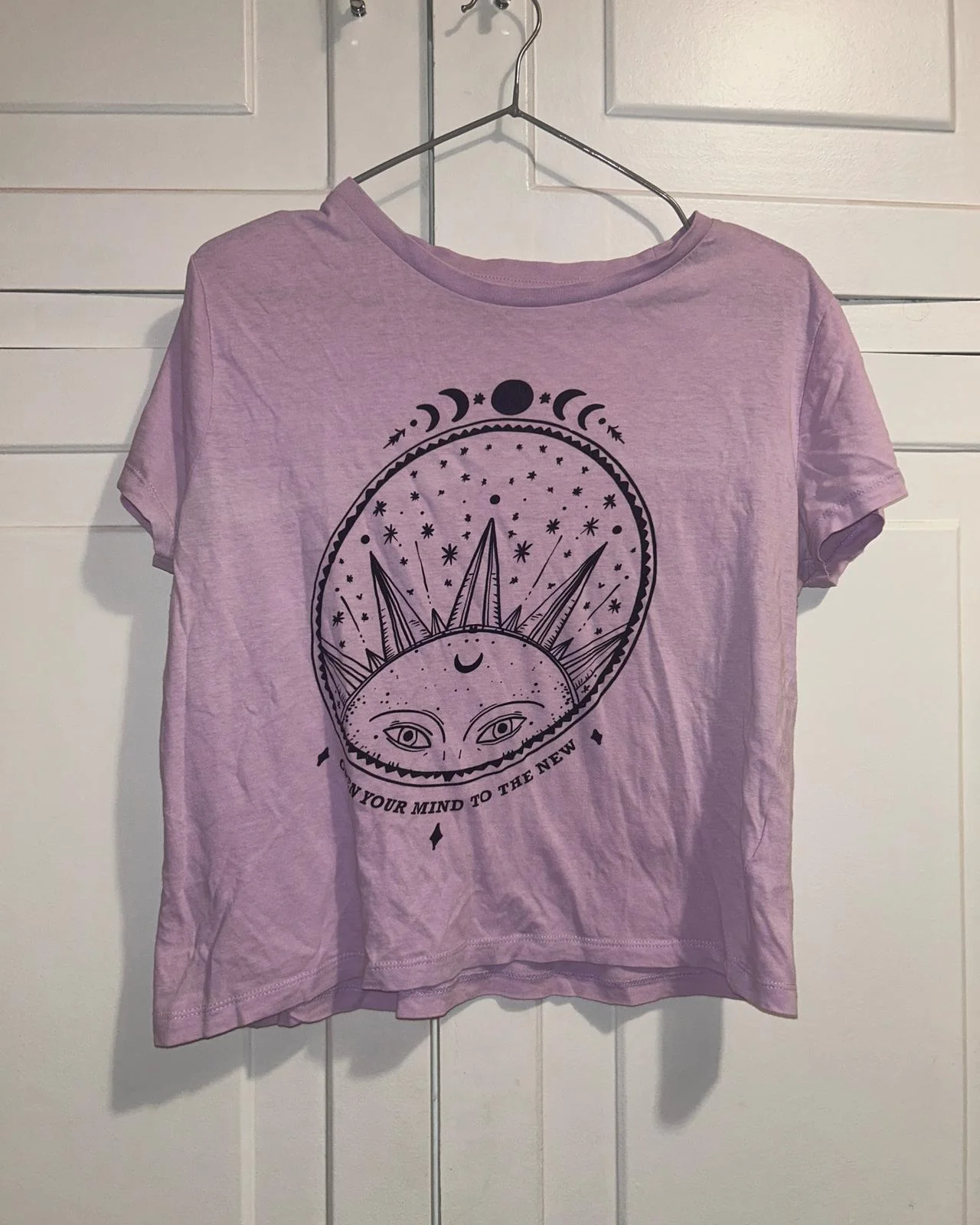 Pull & Bear T-shirts, size M / 38 / 10, photo 1