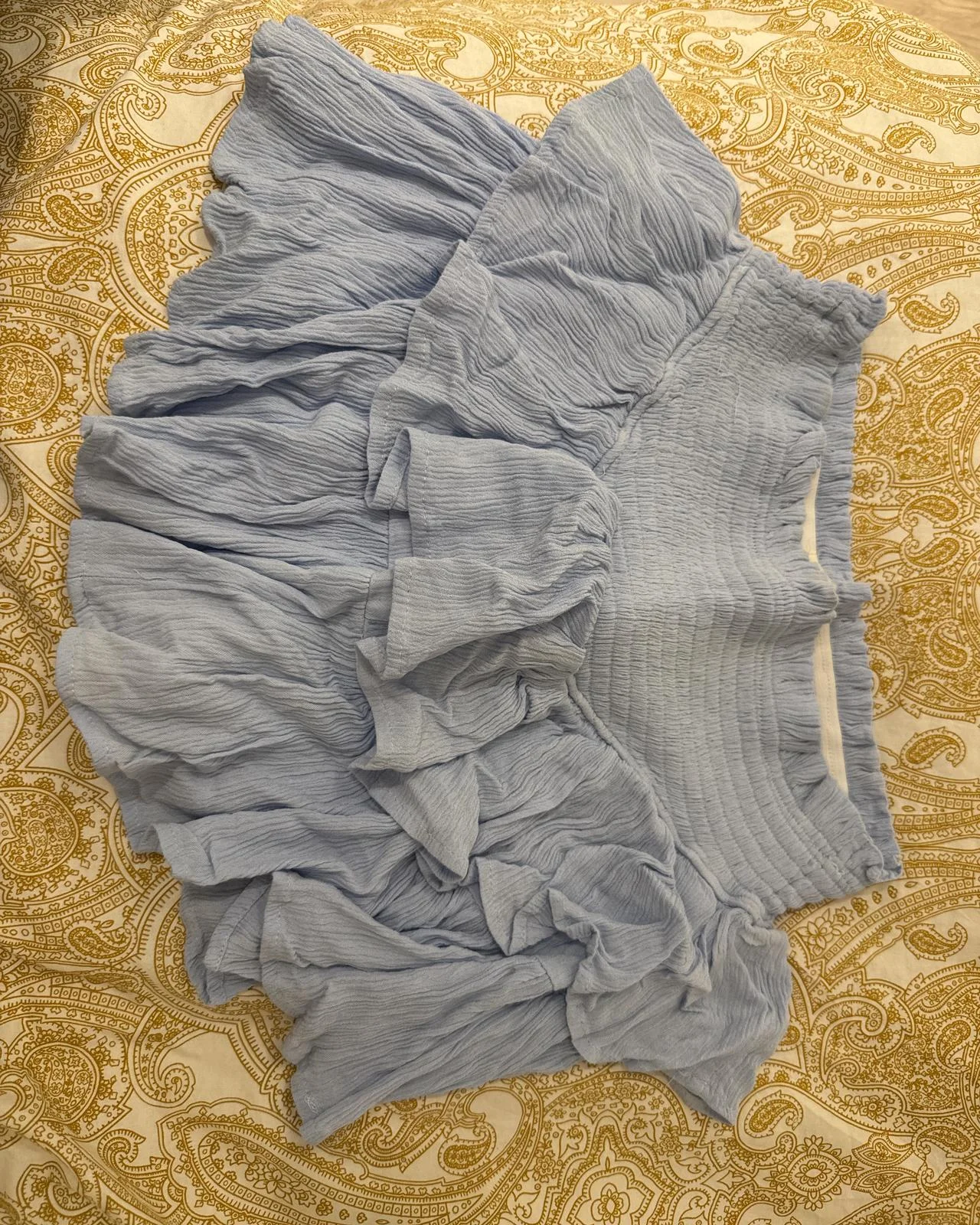 Skirts, size L / 40 / 12, photo 1