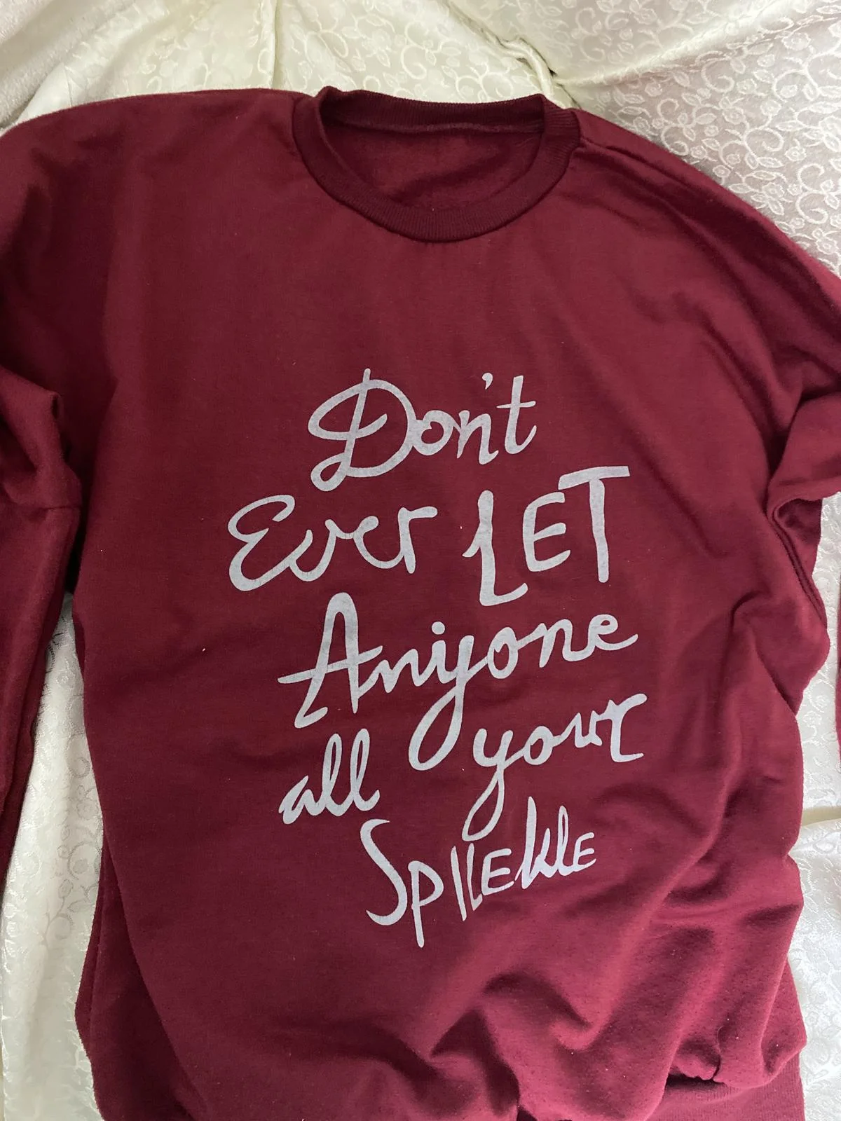 T-shirts, size XL / 42 / 14, photo 1