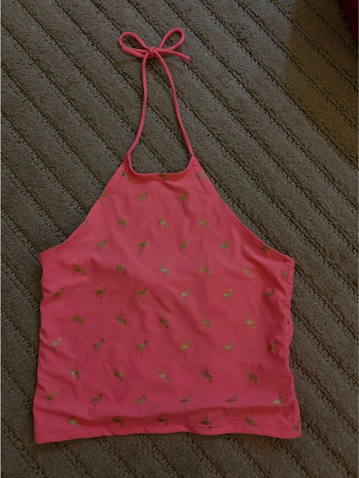 One-Piece Swimsuits, size XS / 34 / 6, photo 1