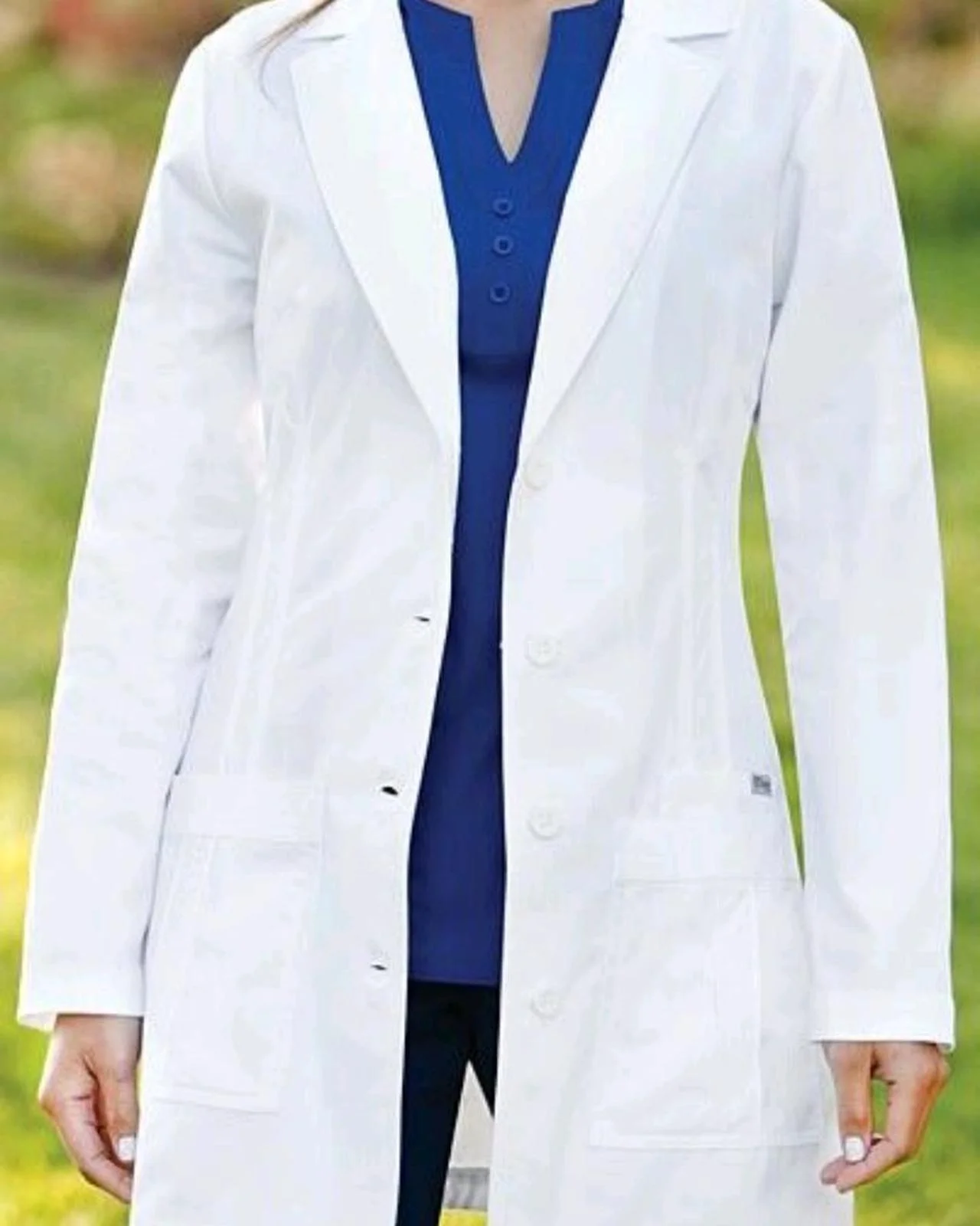 Coats, size S / 36 / 8, photo 1
