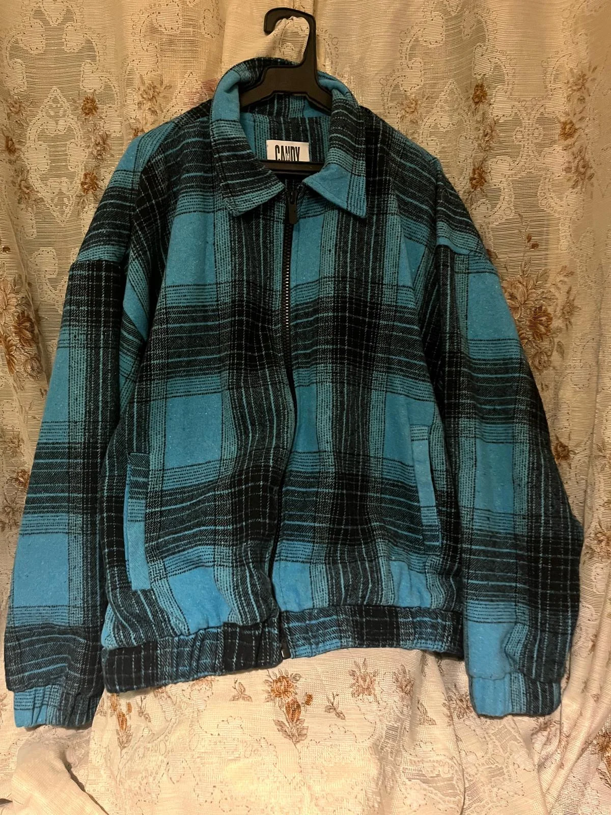 Jackets, size M / 38 / 10, photo 1