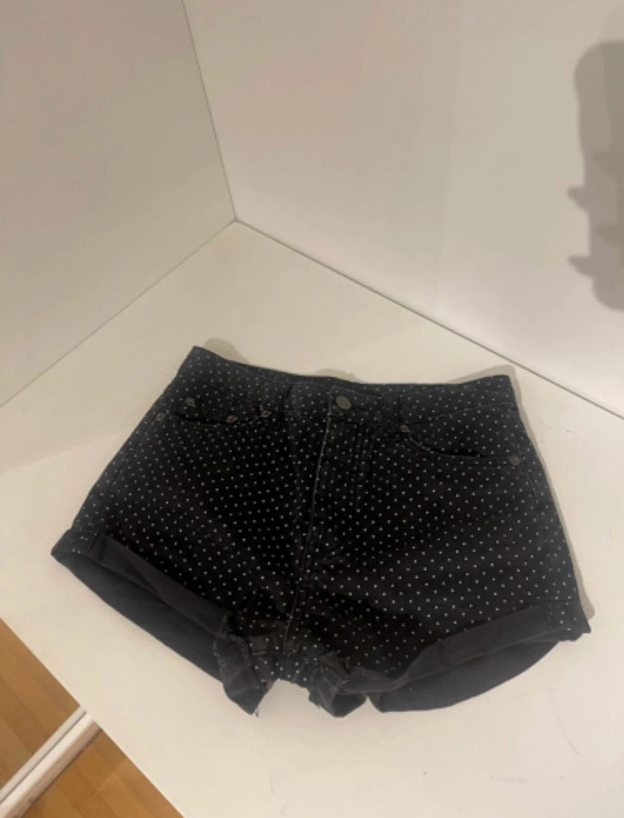 Forever 21 Shorts, size S / 36 / 8, photo 1