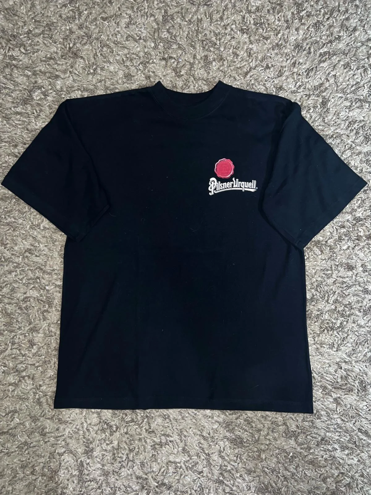 T-shirts, size XL, photo 1