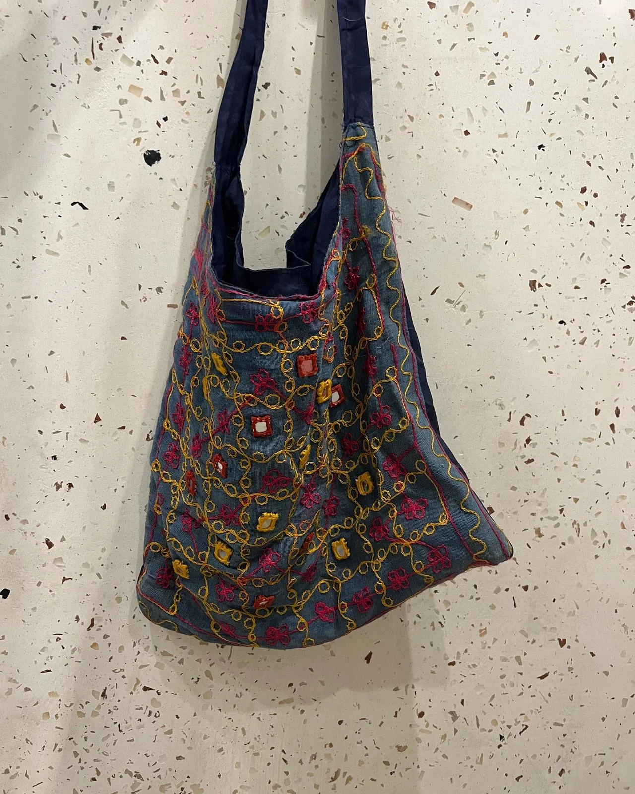 Shoulder Bag, size One size, photo 1
