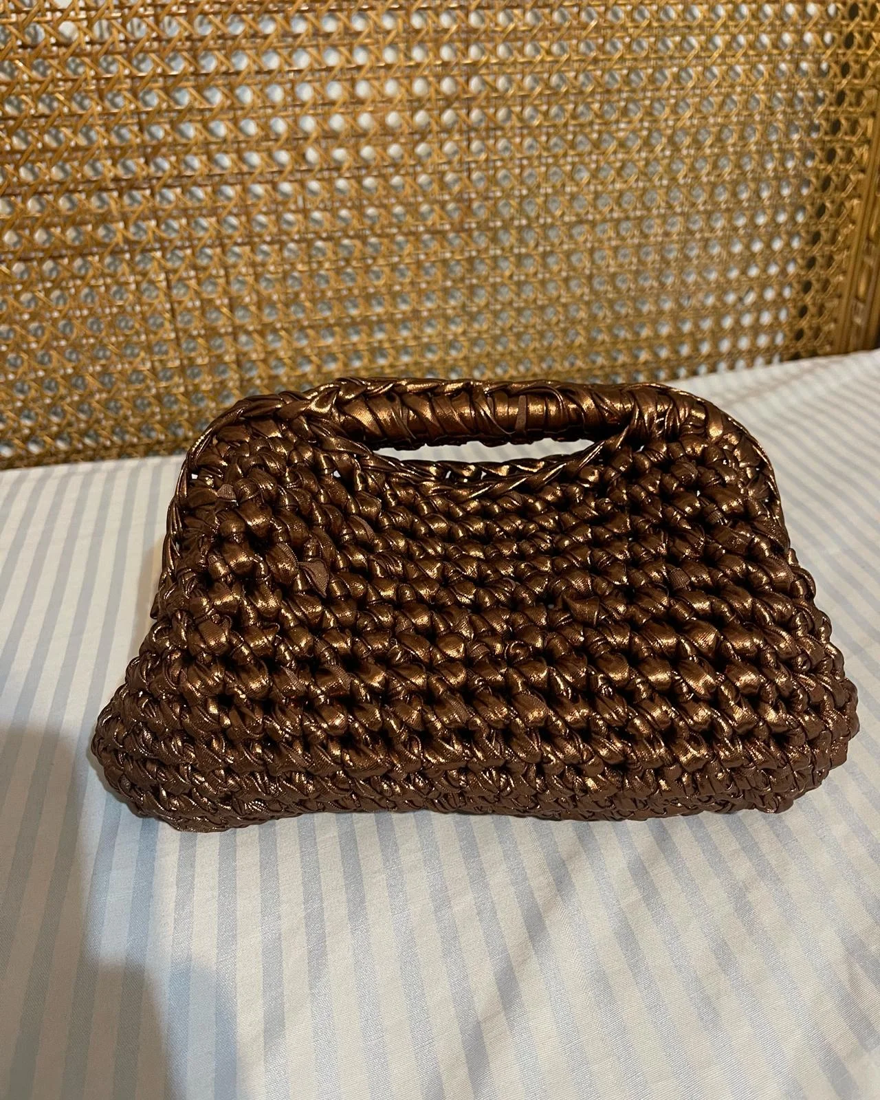 Clutch, size One size, photo 1